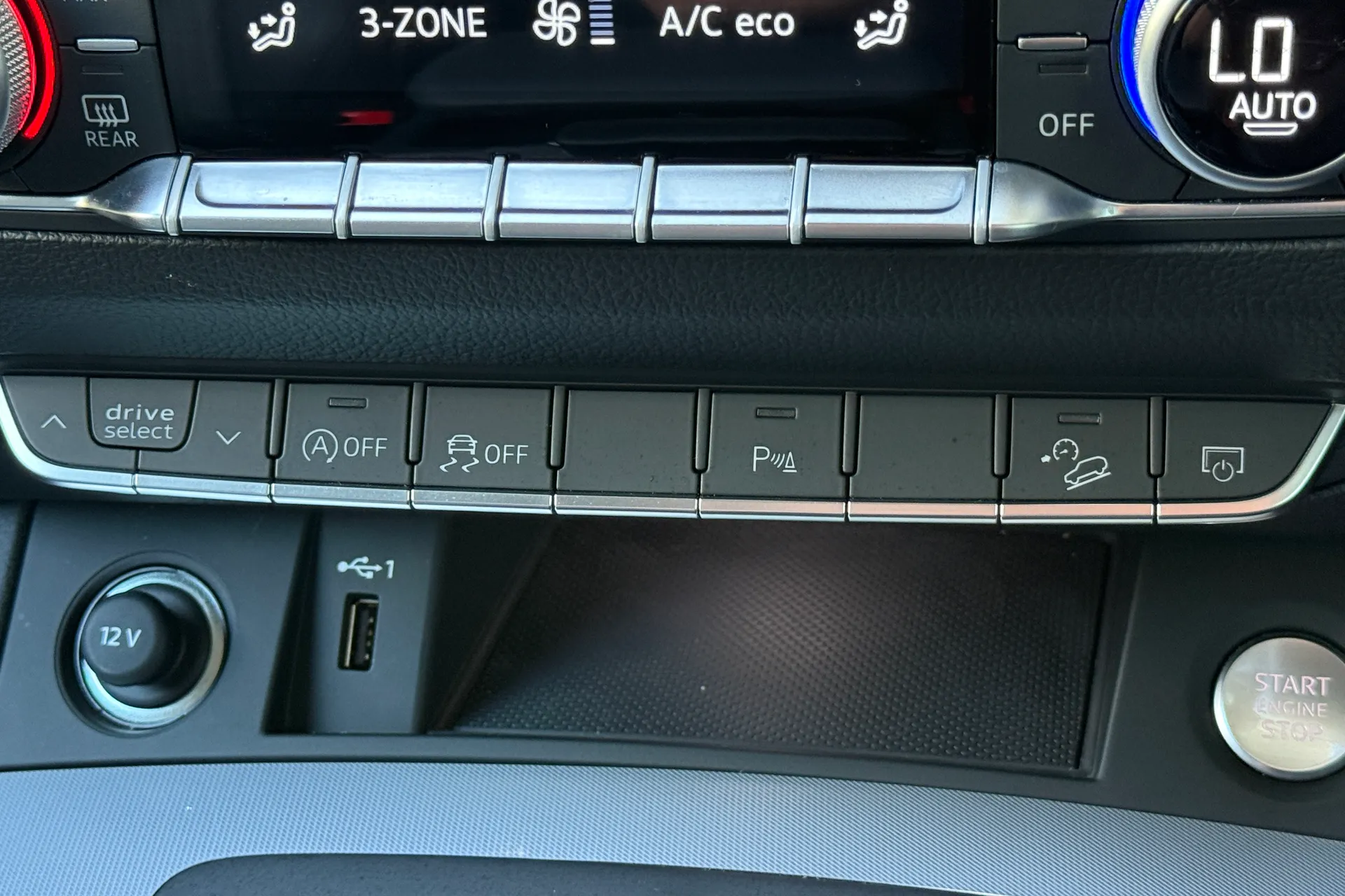 Audi Q5 thumbnail image number 24