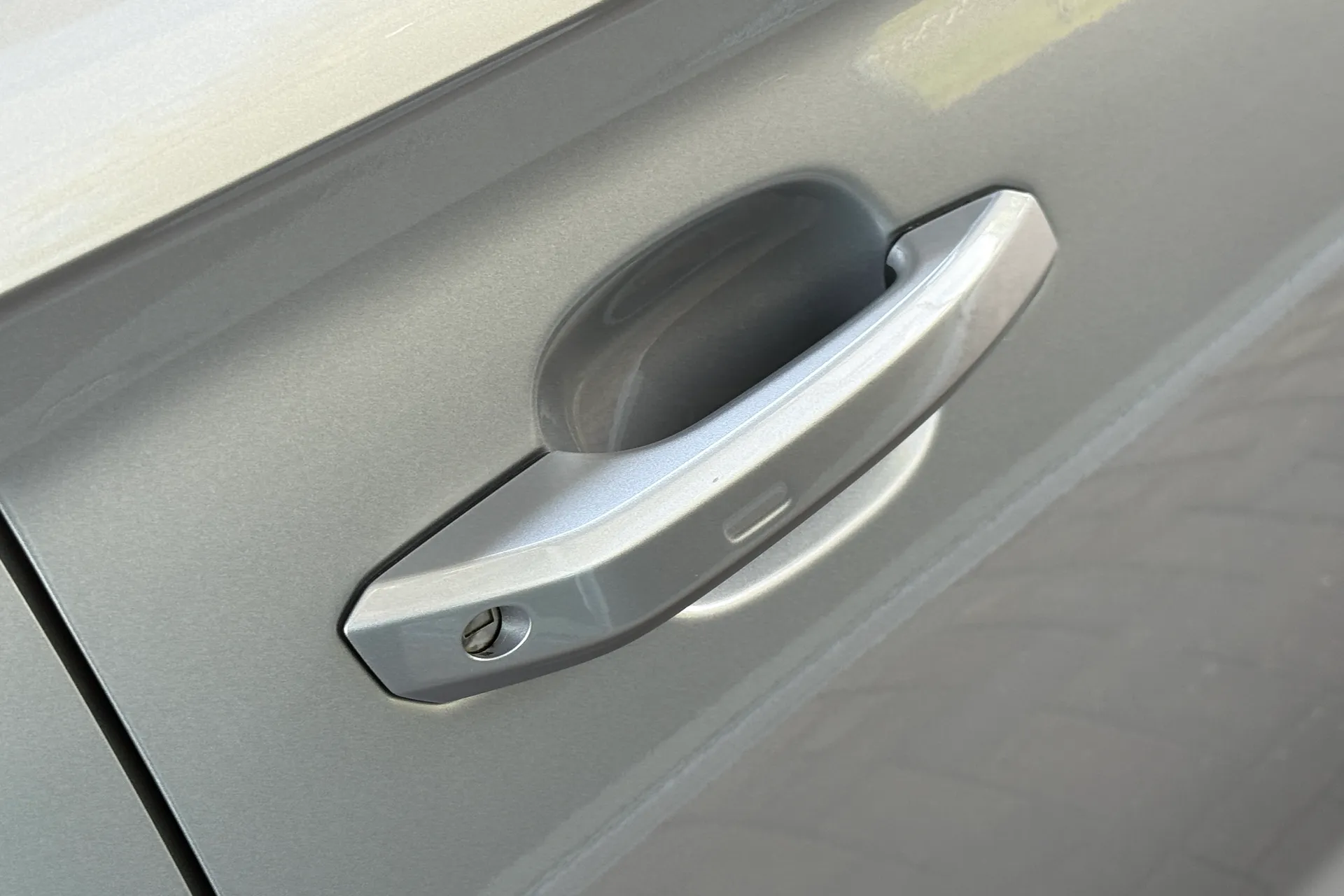 Audi Q5 thumbnail image number 35