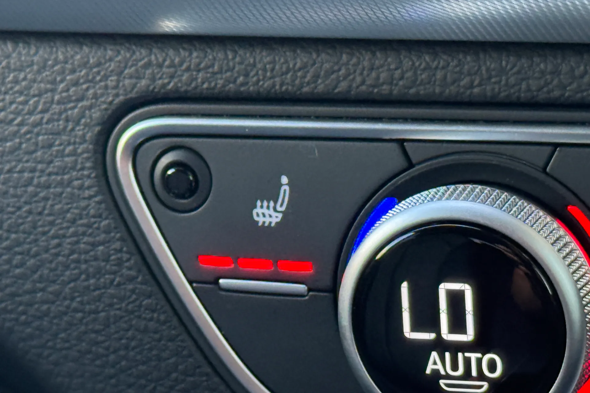 Audi Q5 thumbnail image number 8