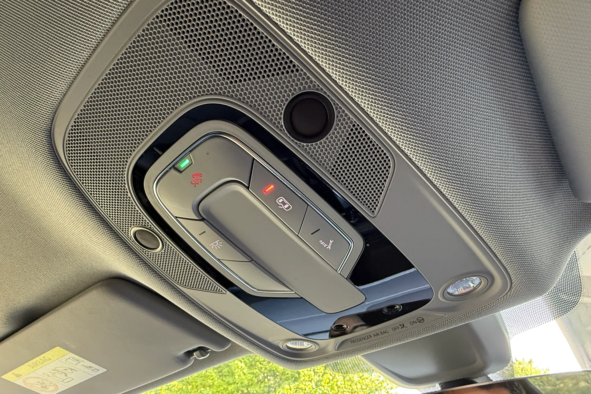 Audi Q5 thumbnail image number 31