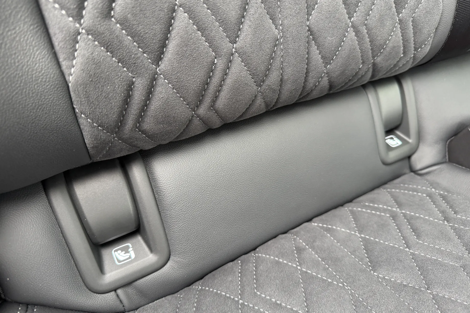 Audi Q6 thumbnail image number 53