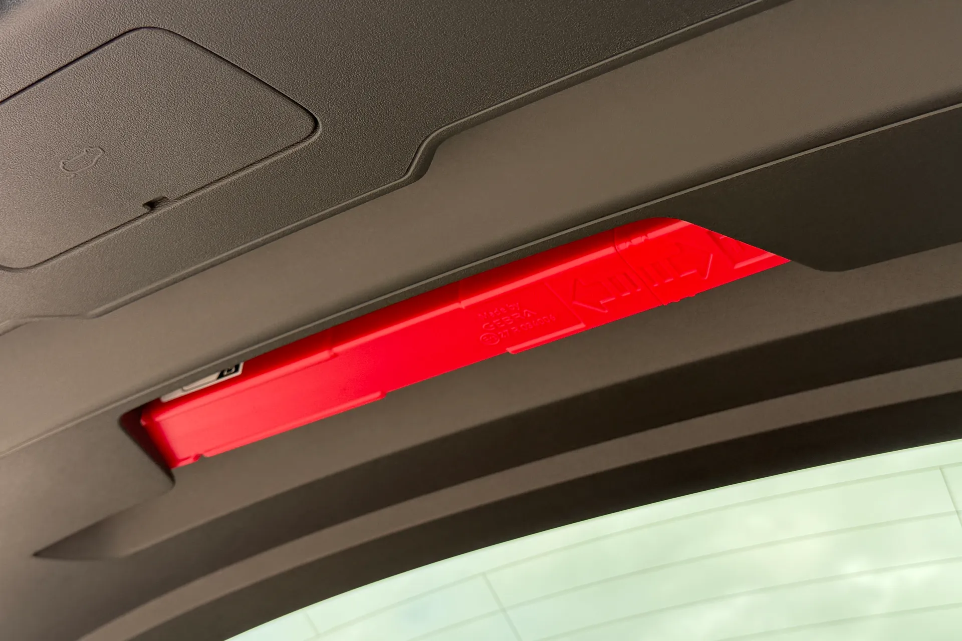 Audi Q6 thumbnail image number 46