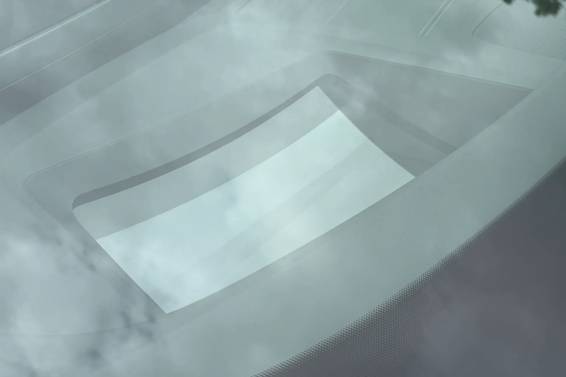 Audi Q6 thumbnail image number 8