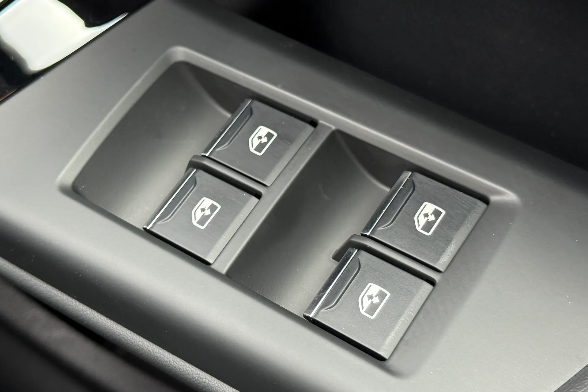 Audi A6 thumbnail image number 19