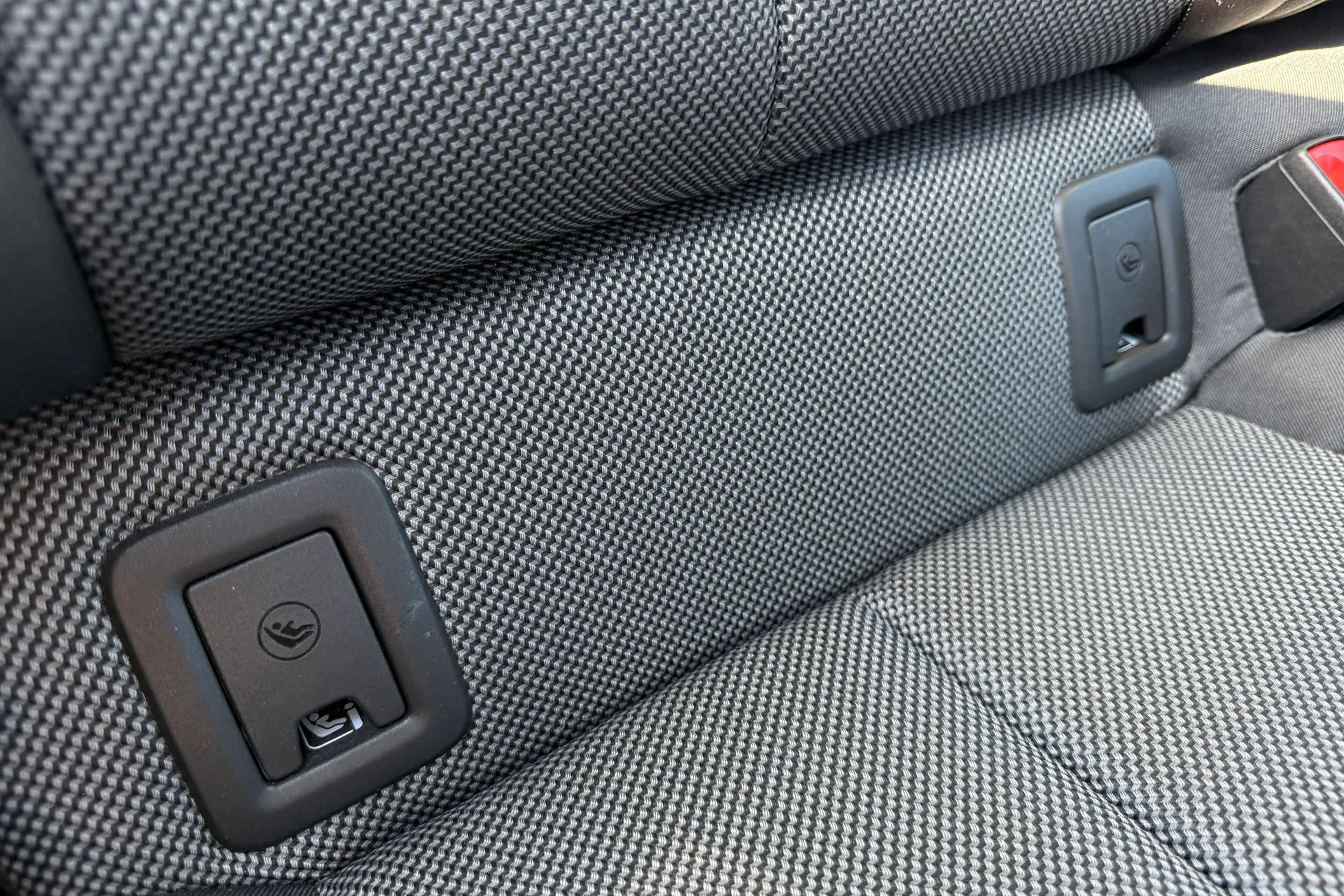 Audi Q2 thumbnail image number 41