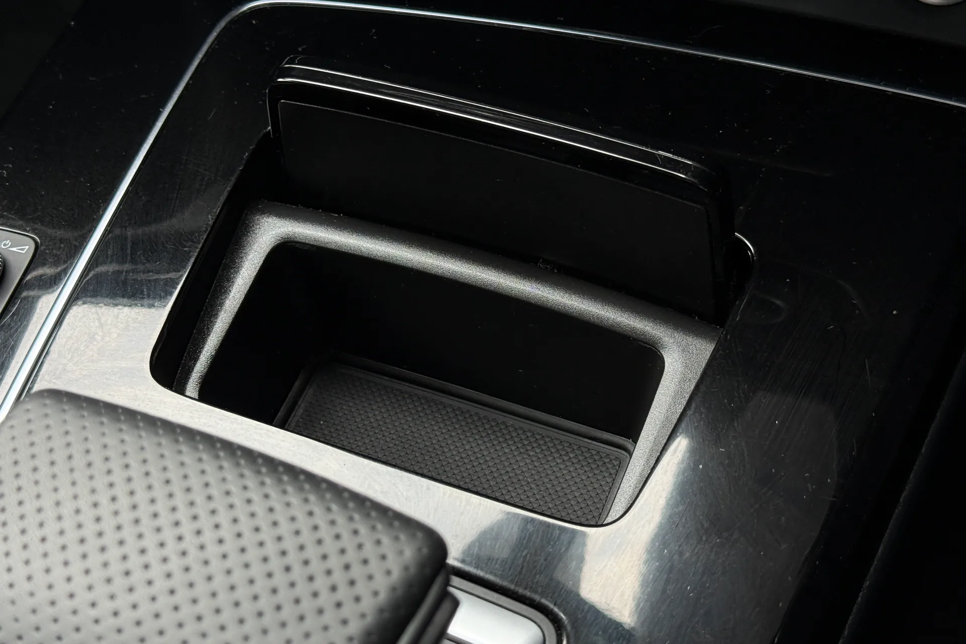 Audi Q5 thumbnail image number 26
