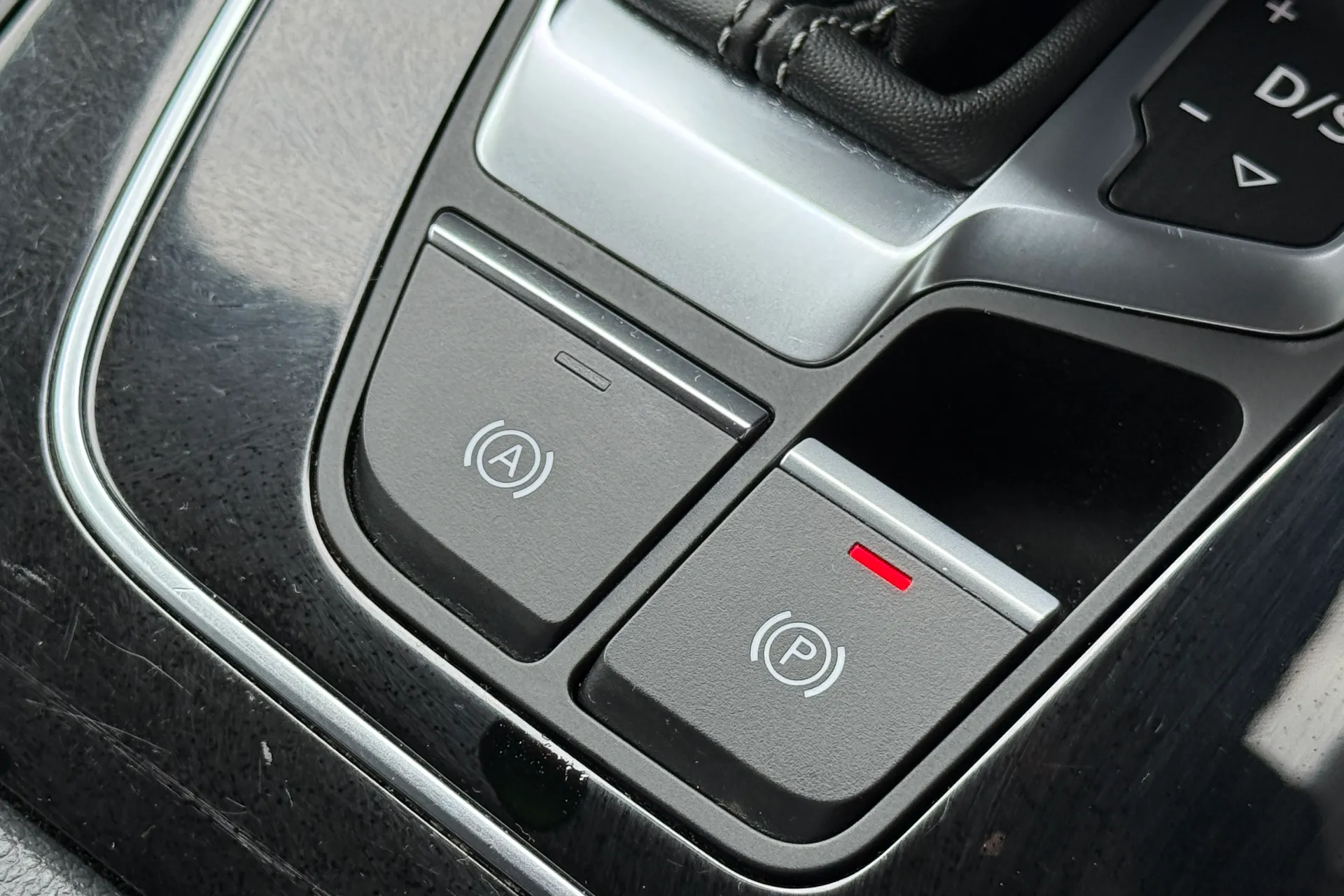 Audi Q5 thumbnail image number 29