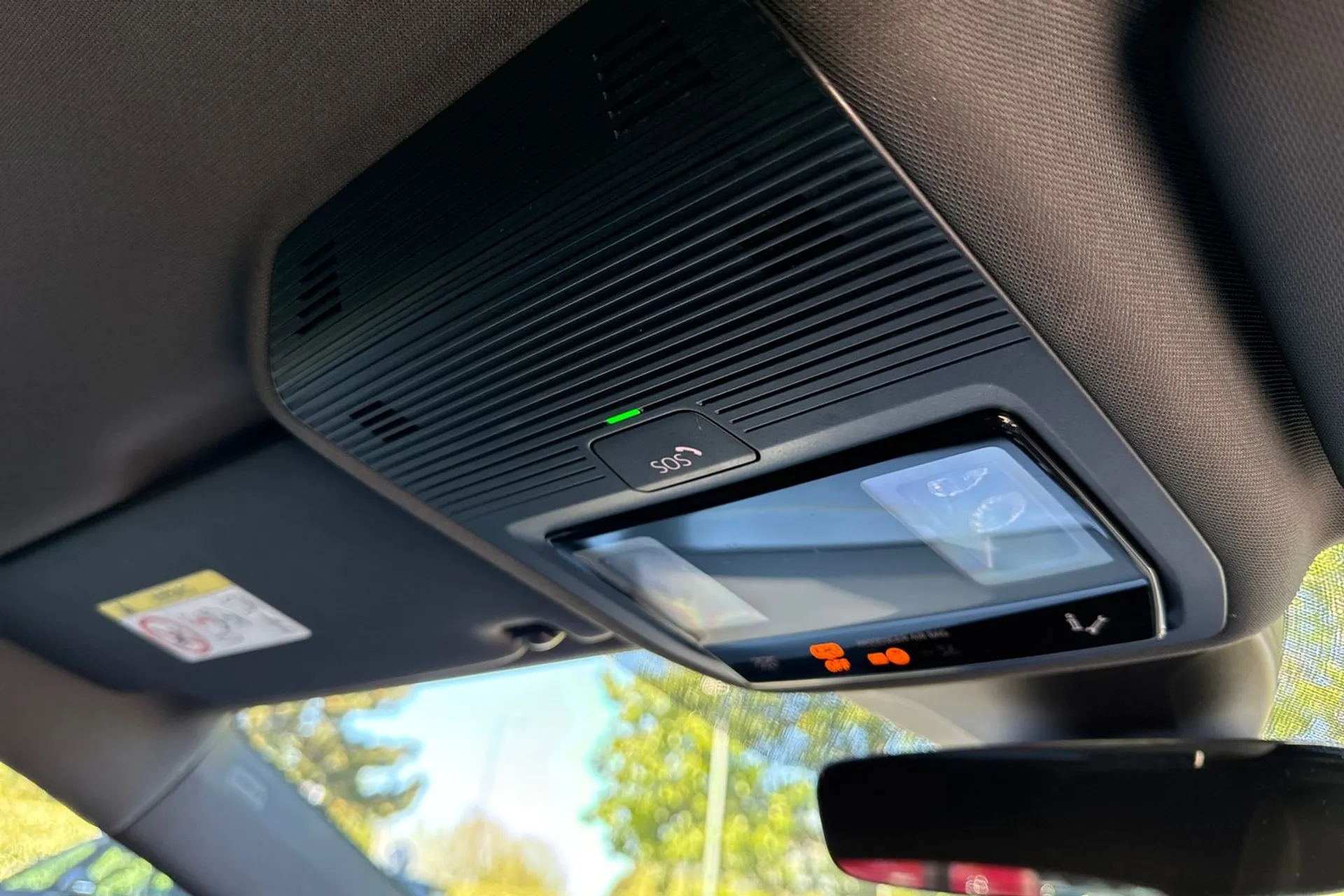 Audi Q4 thumbnail image number 47