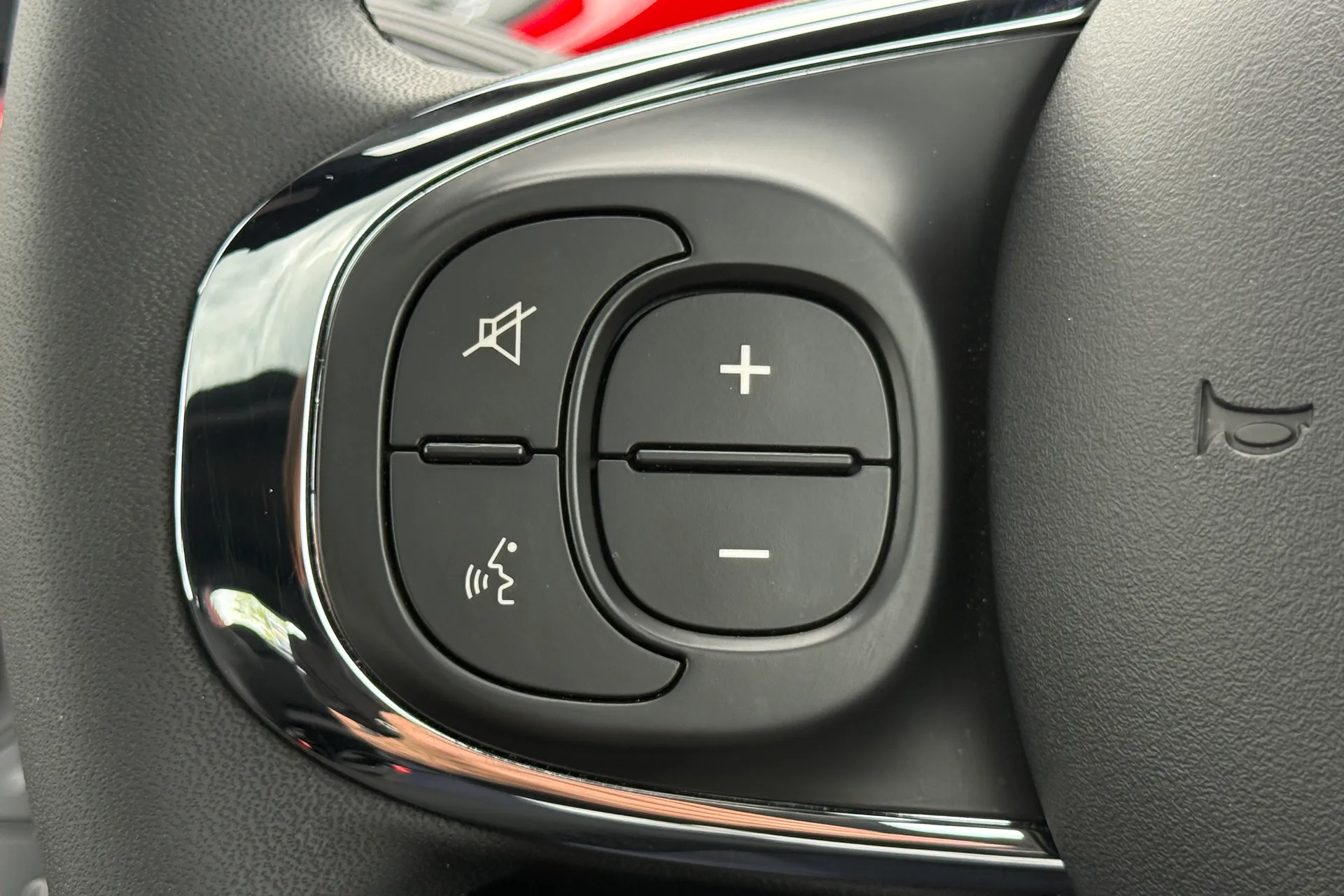FIAT 500 thumbnail image number 17