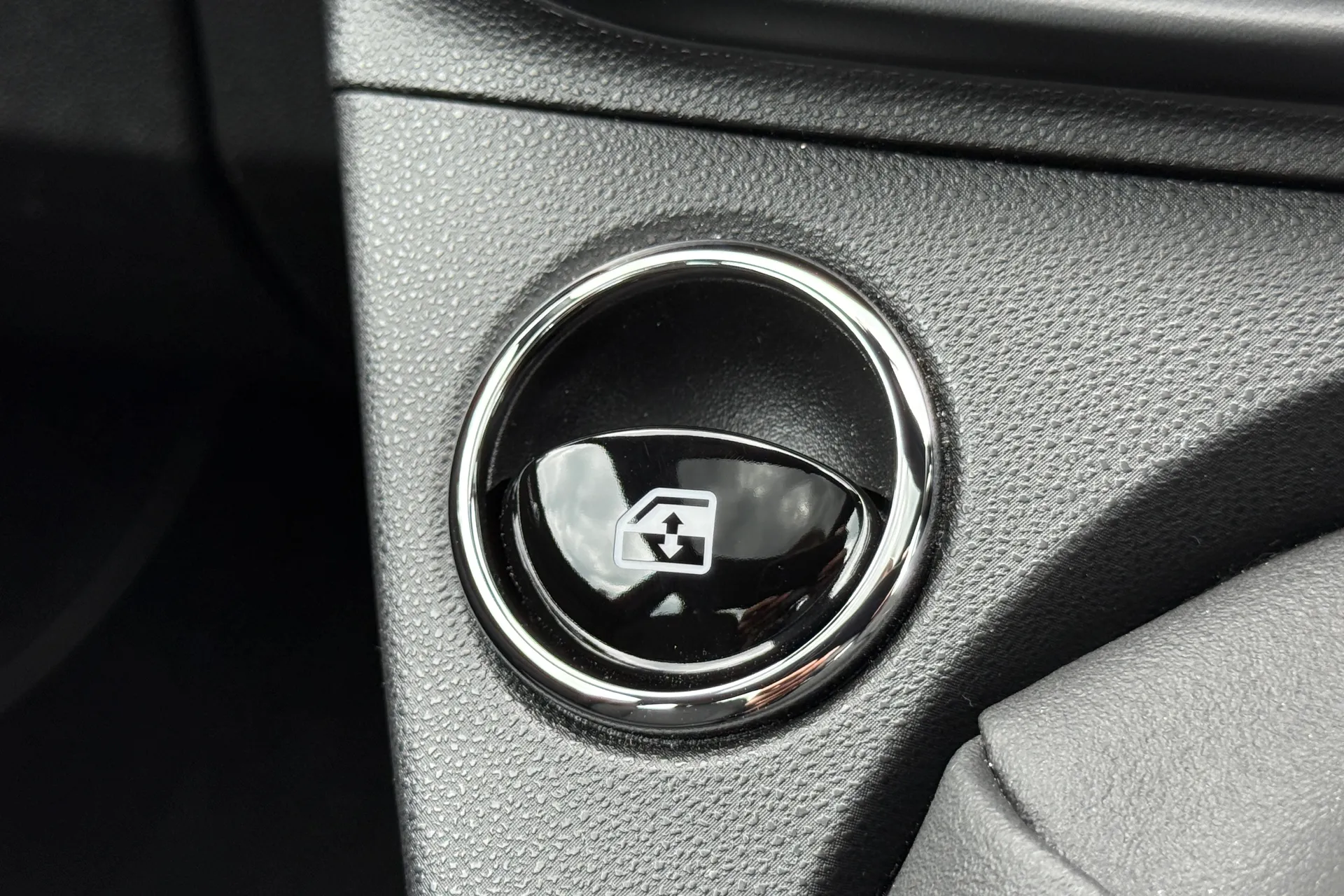FIAT 500 thumbnail image number 14
