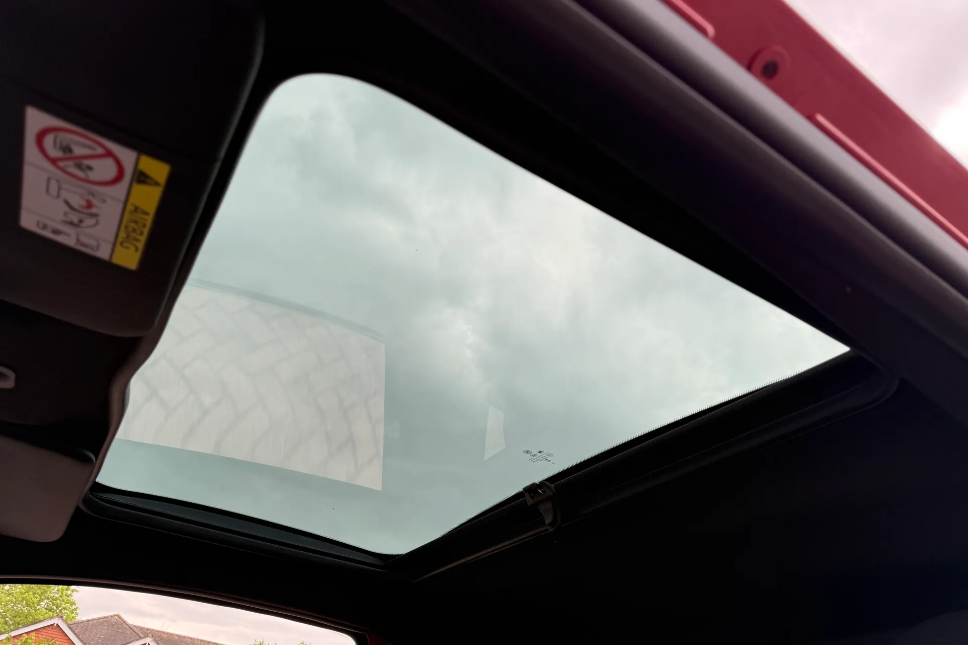 FIAT 500 thumbnail image number 27