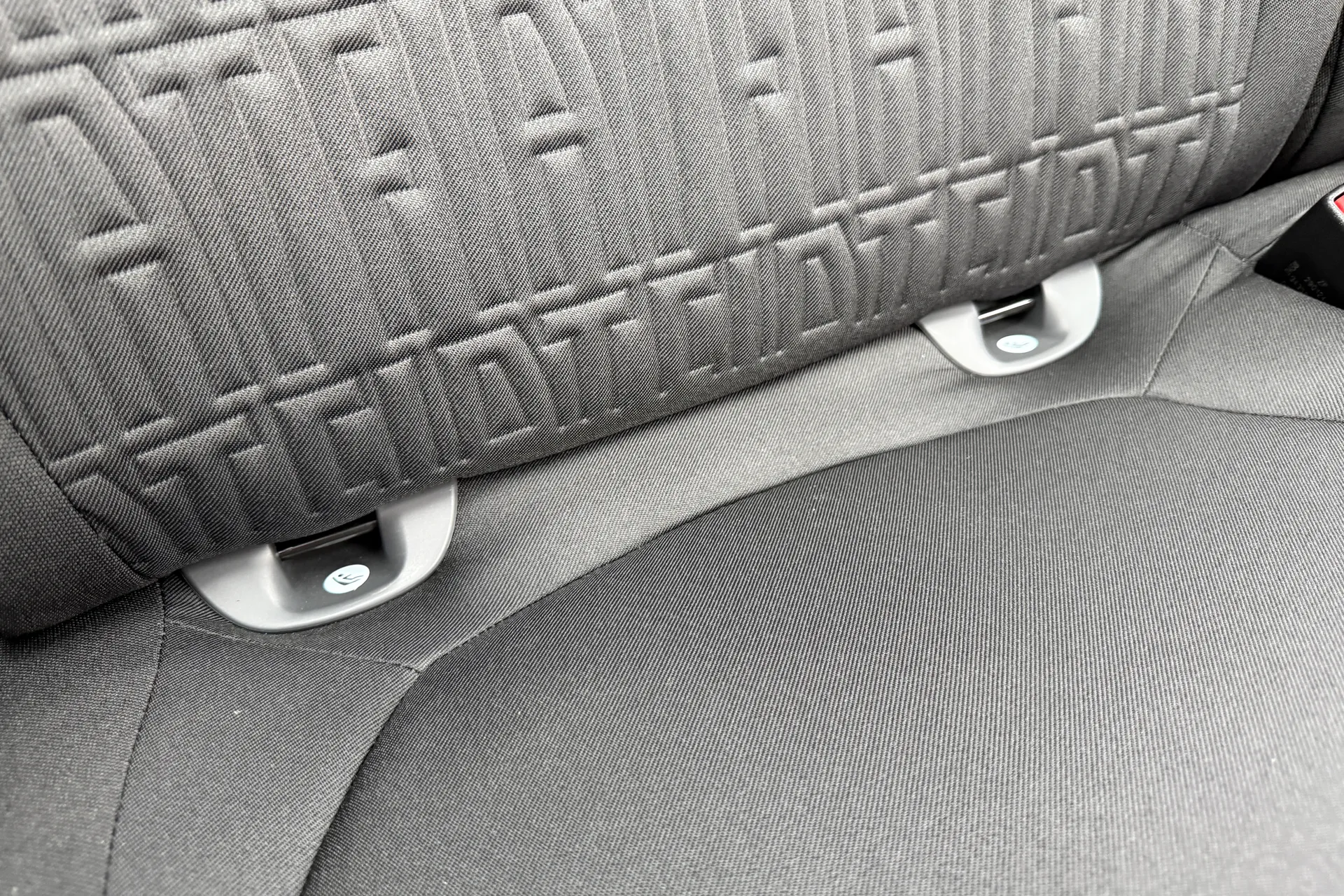 FIAT 500 thumbnail image number 40
