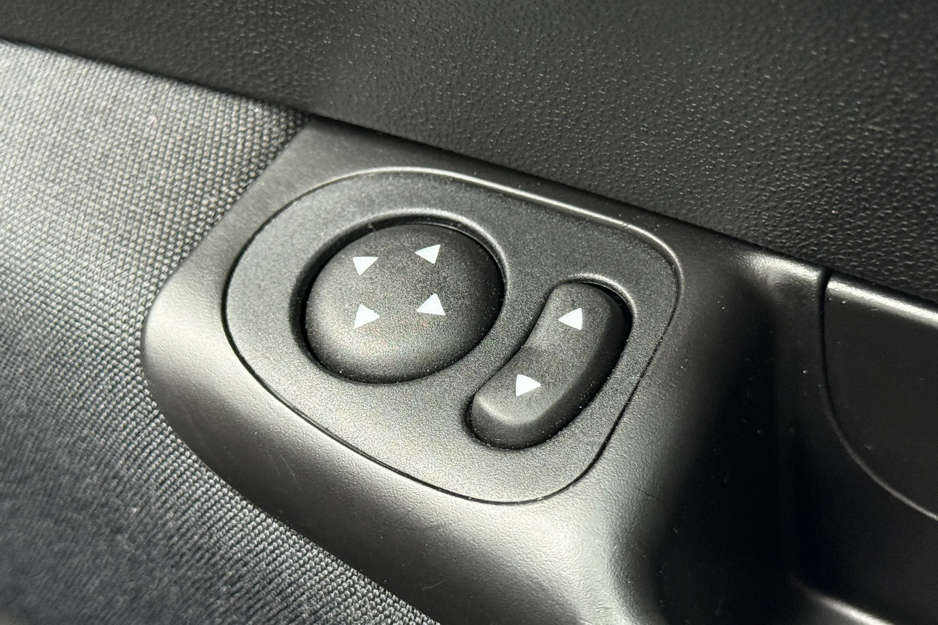 FIAT 500 thumbnail image number 15