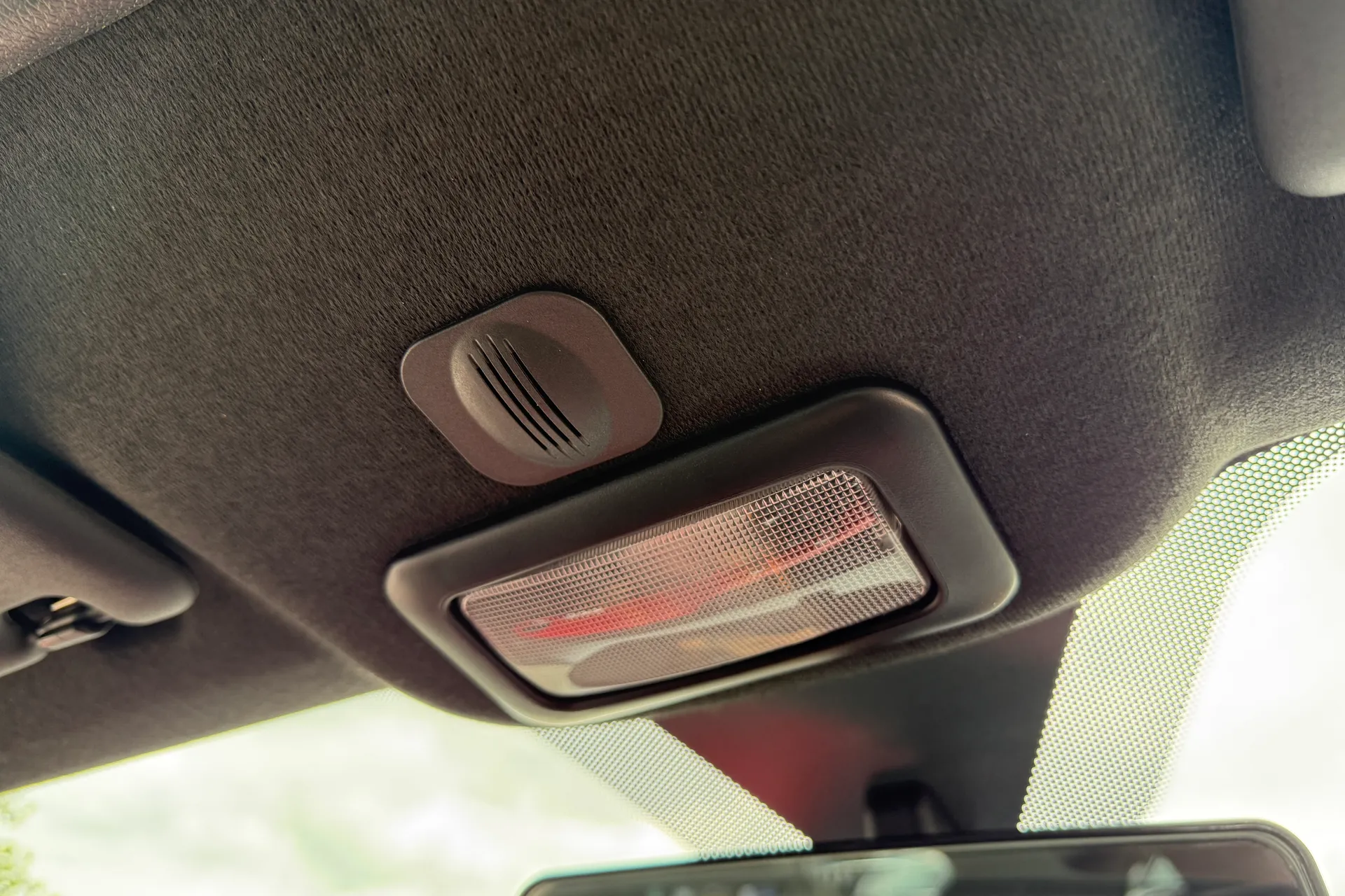 FIAT 500 thumbnail image number 16