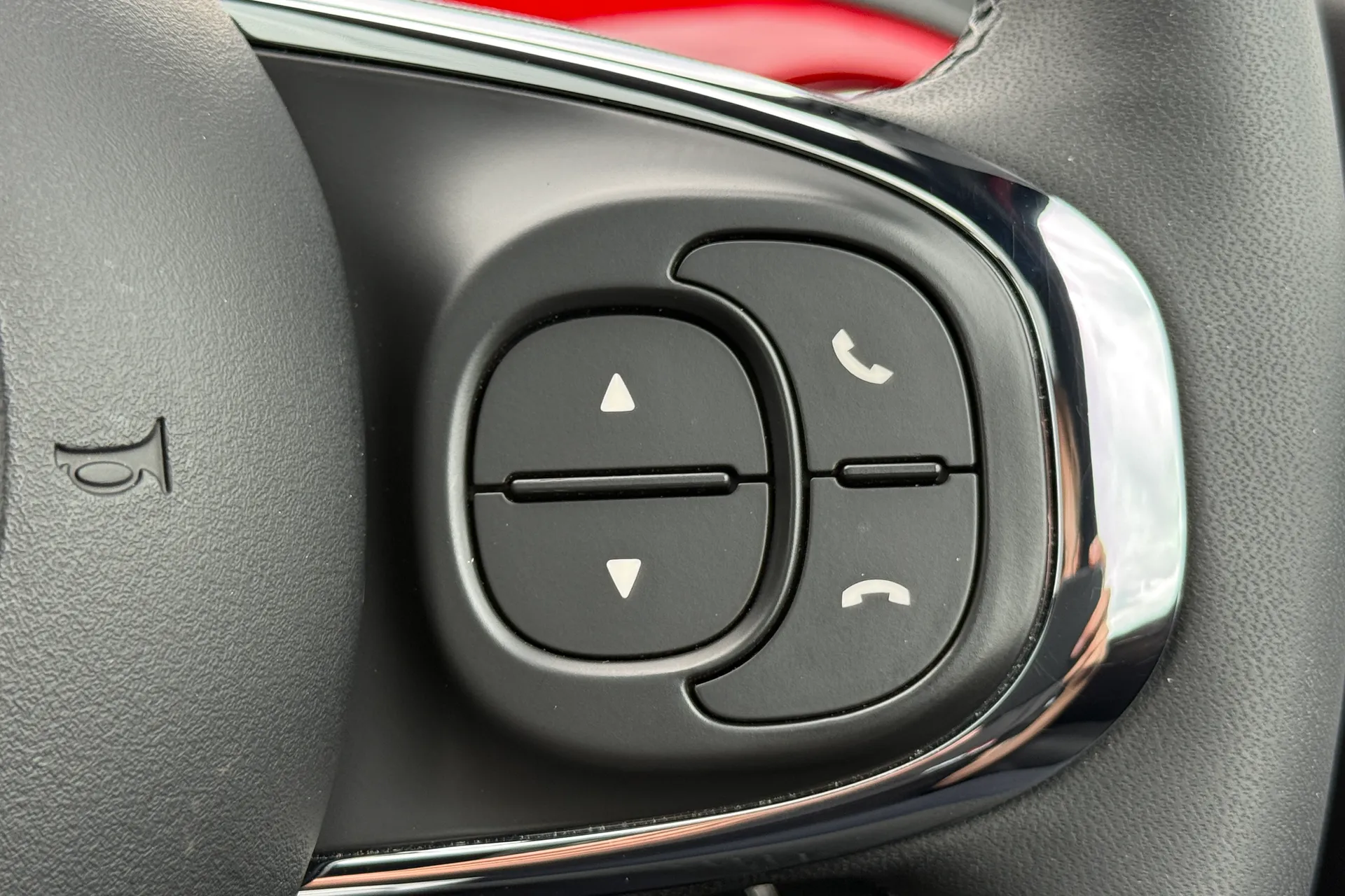 FIAT 500 thumbnail image number 18