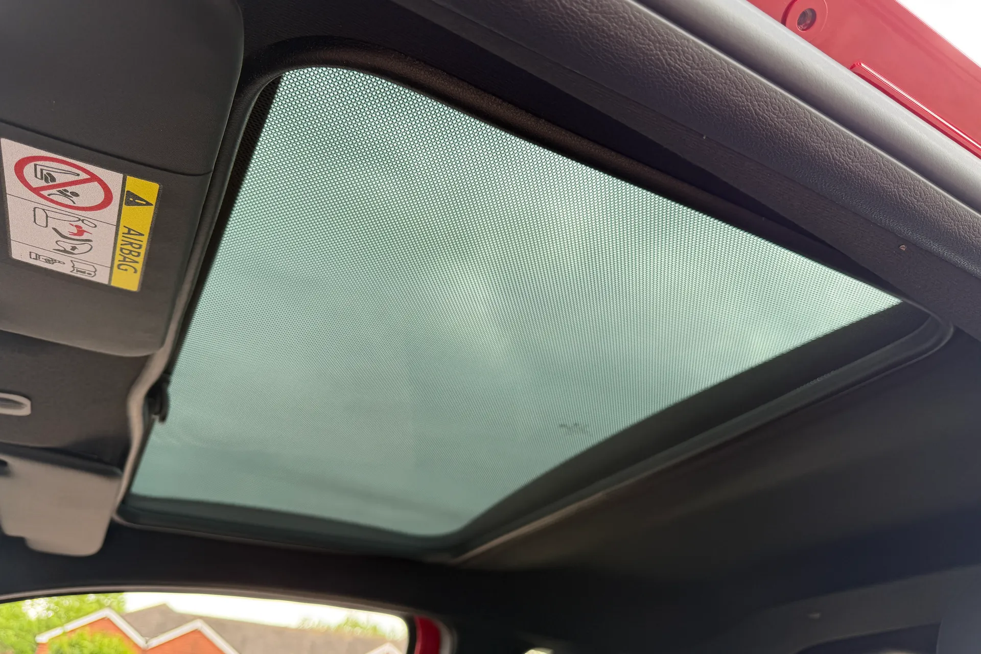 FIAT 500 thumbnail image number 26