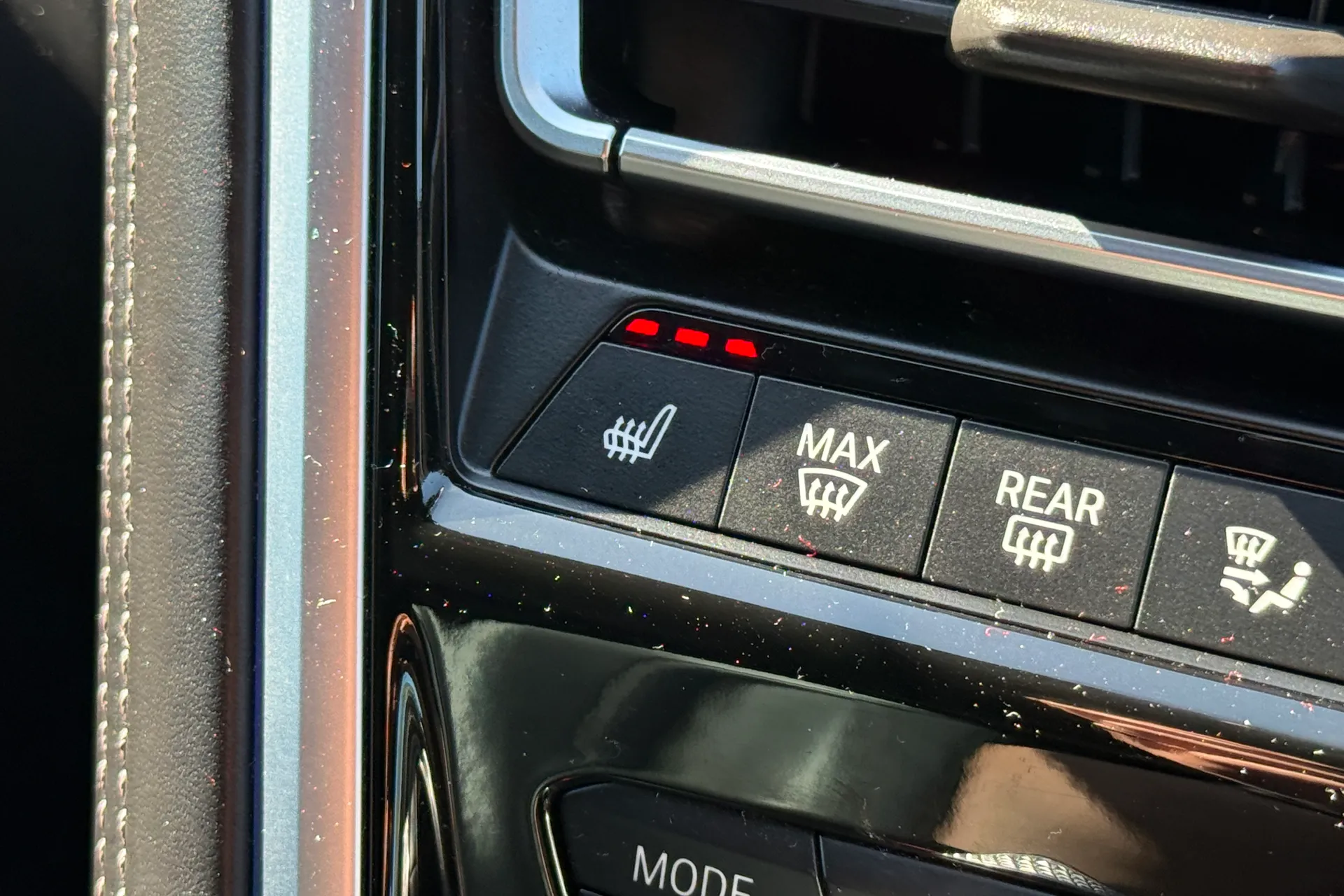 BMW 8 Series Gran Coupe thumbnail image number 8