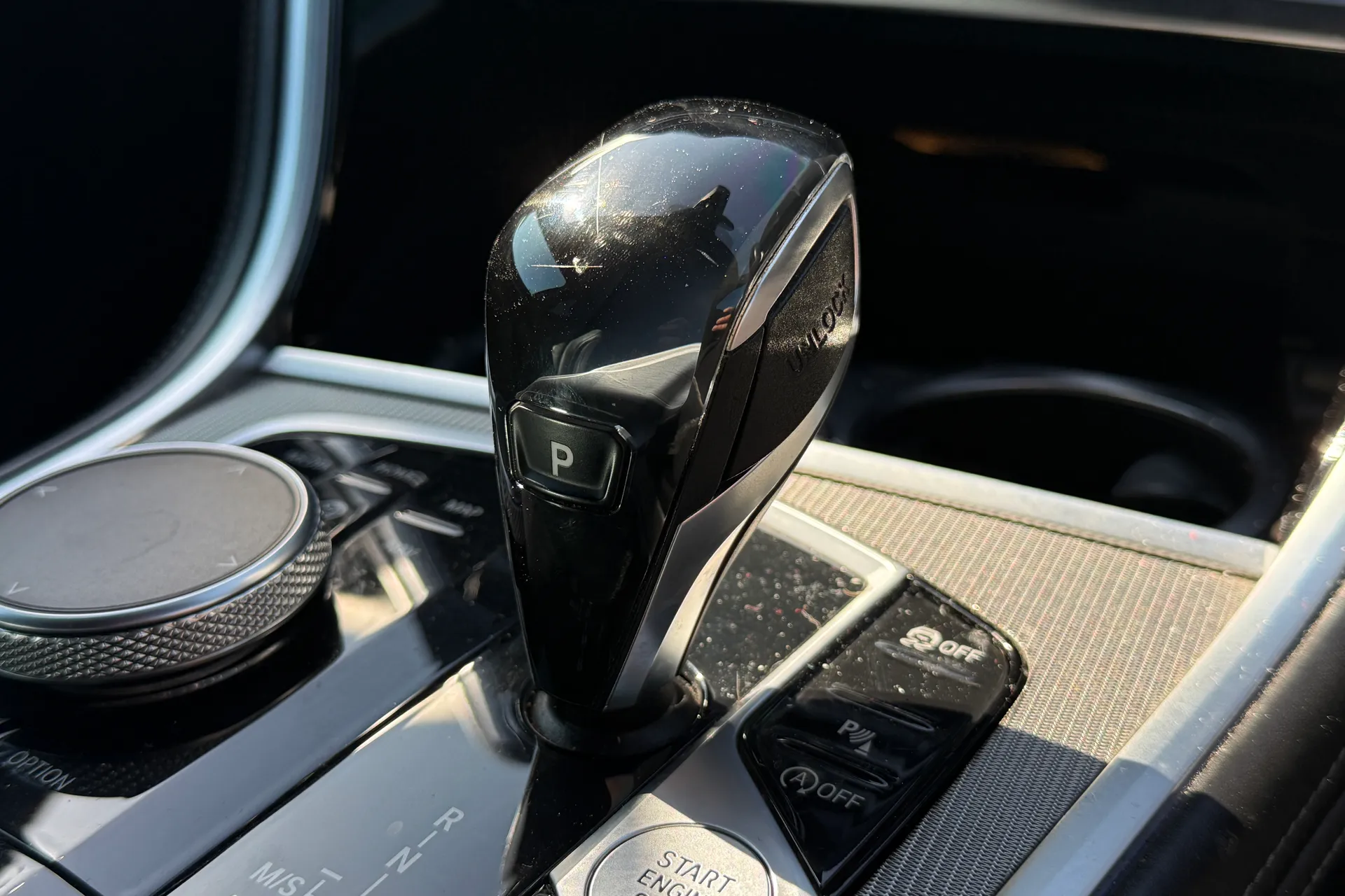 BMW 8 Series Gran Coupe thumbnail image number 29