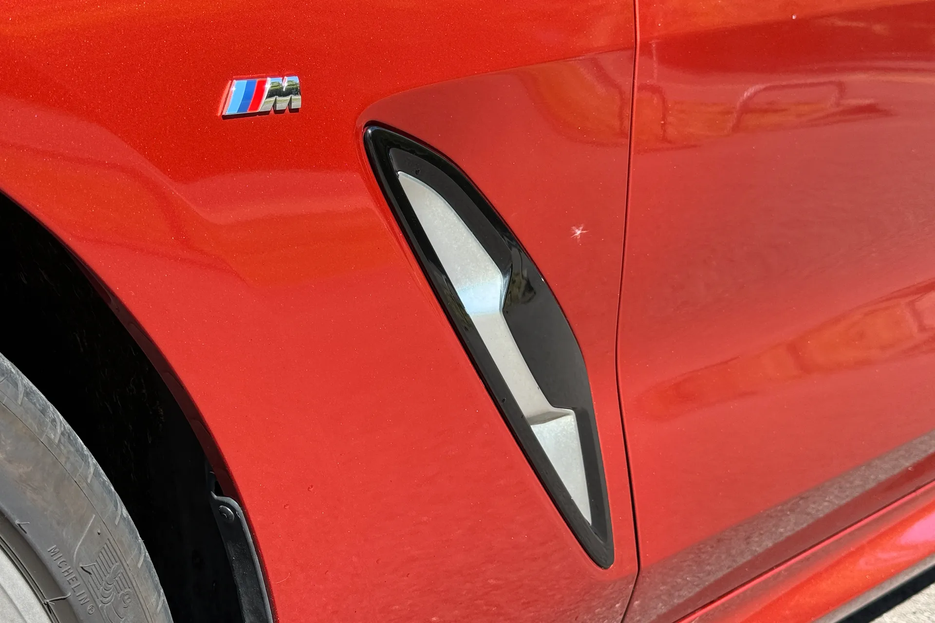 BMW 8 Series Gran Coupe thumbnail image number 58