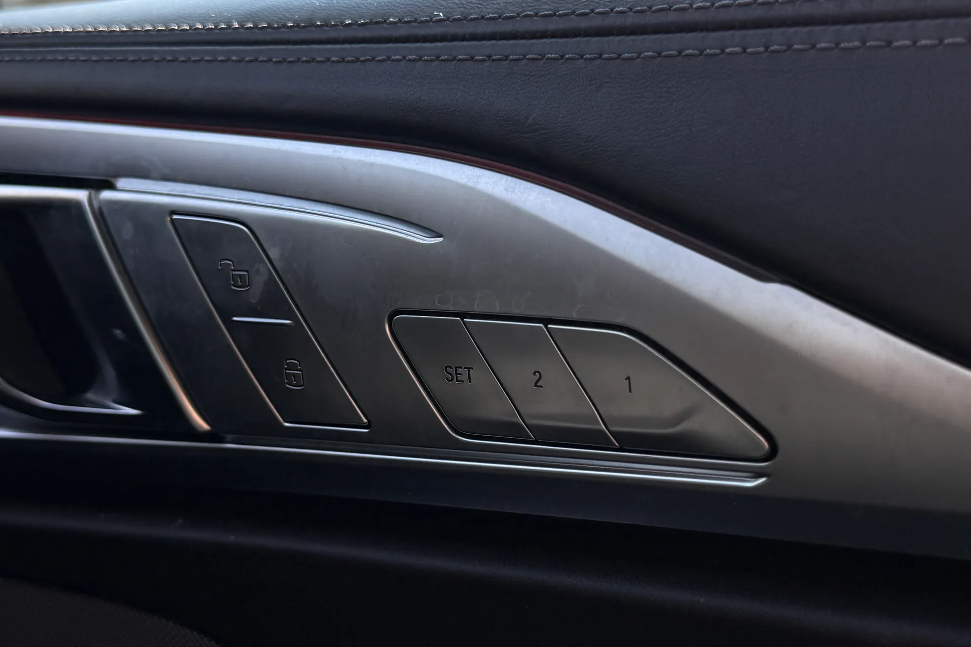 BMW 8 Series Gran Coupe thumbnail image number 69