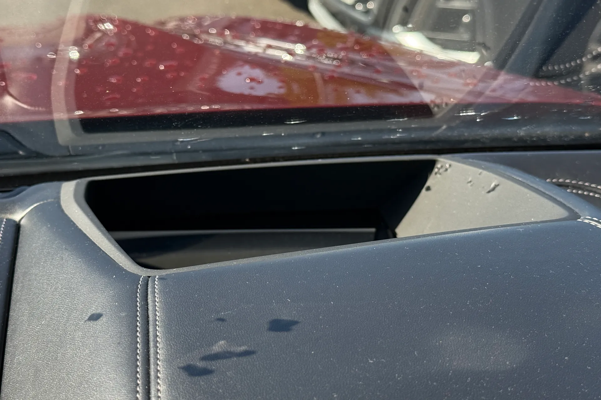 BMW 8 Series Gran Coupe thumbnail image number 31