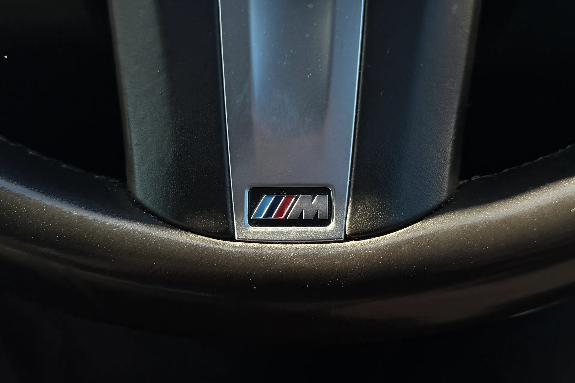 BMW 8 Series Gran Coupe thumbnail image number 17