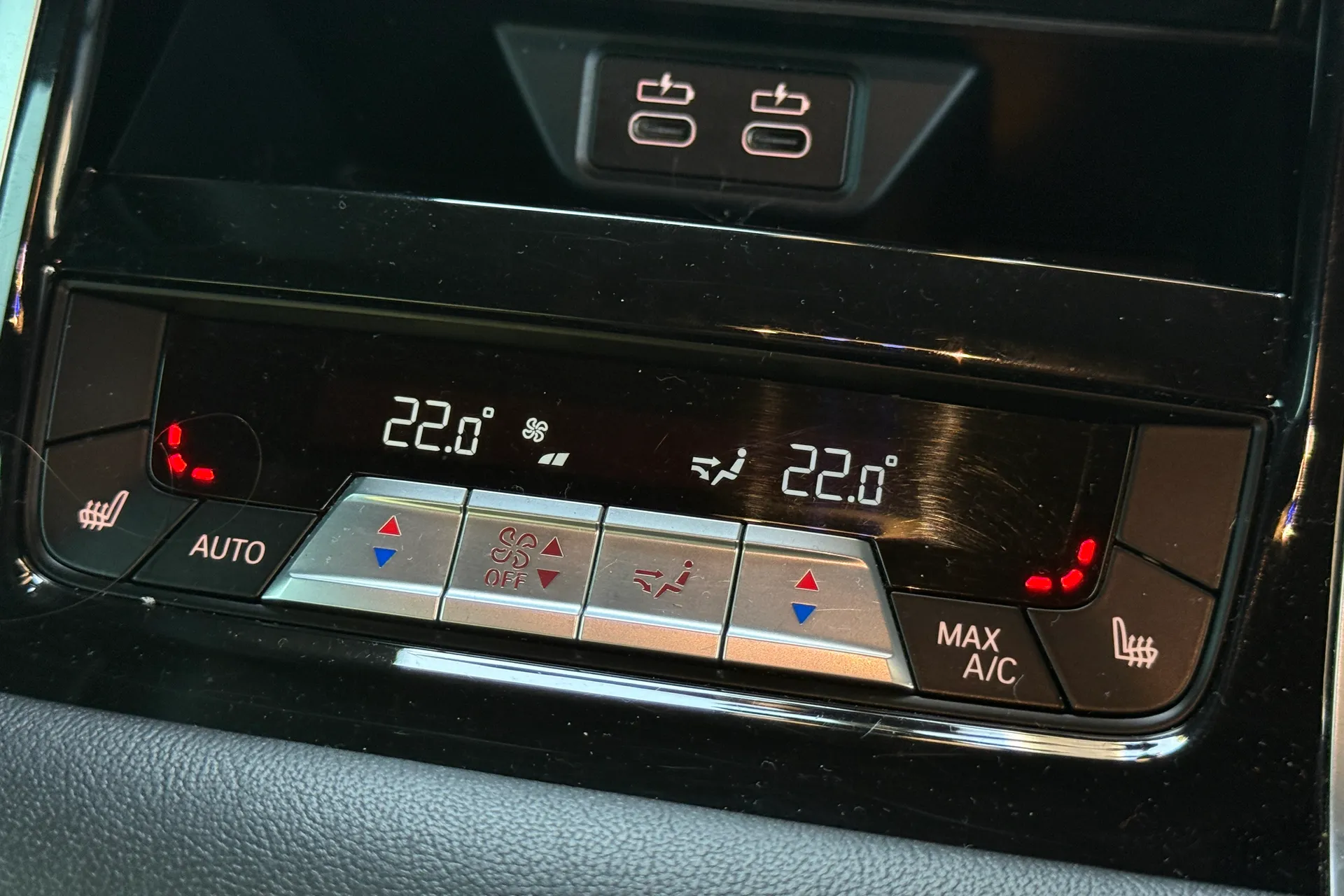 BMW 8 Series Gran Coupe thumbnail image number 46