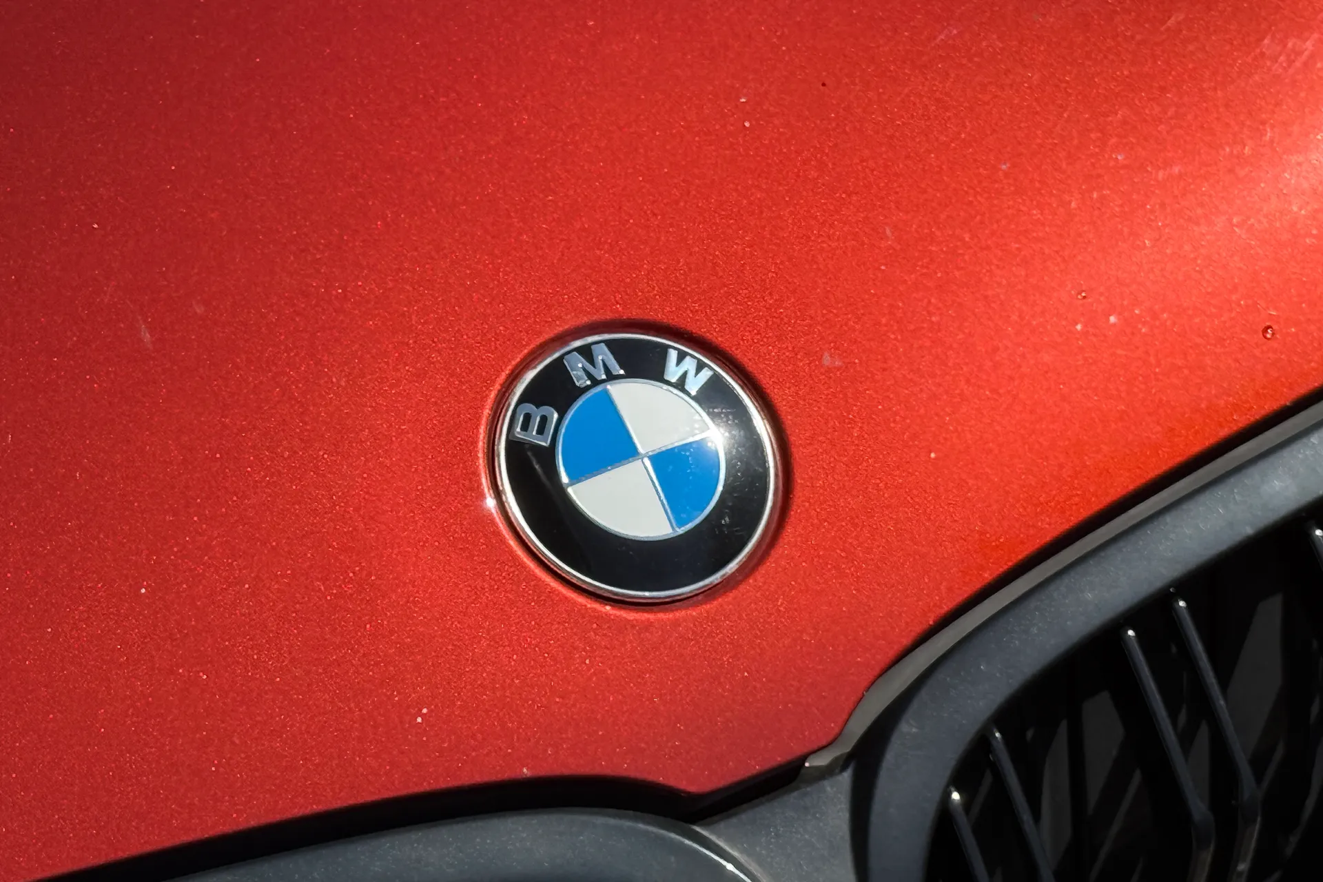 BMW 8 Series Gran Coupe thumbnail image number 62