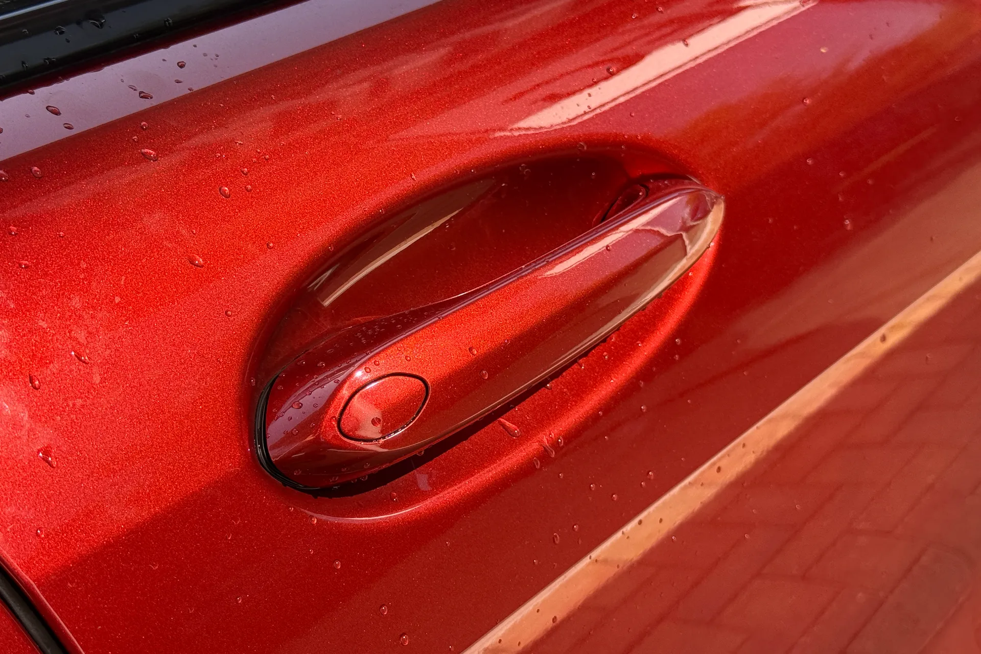 BMW 8 Series Gran Coupe thumbnail image number 39