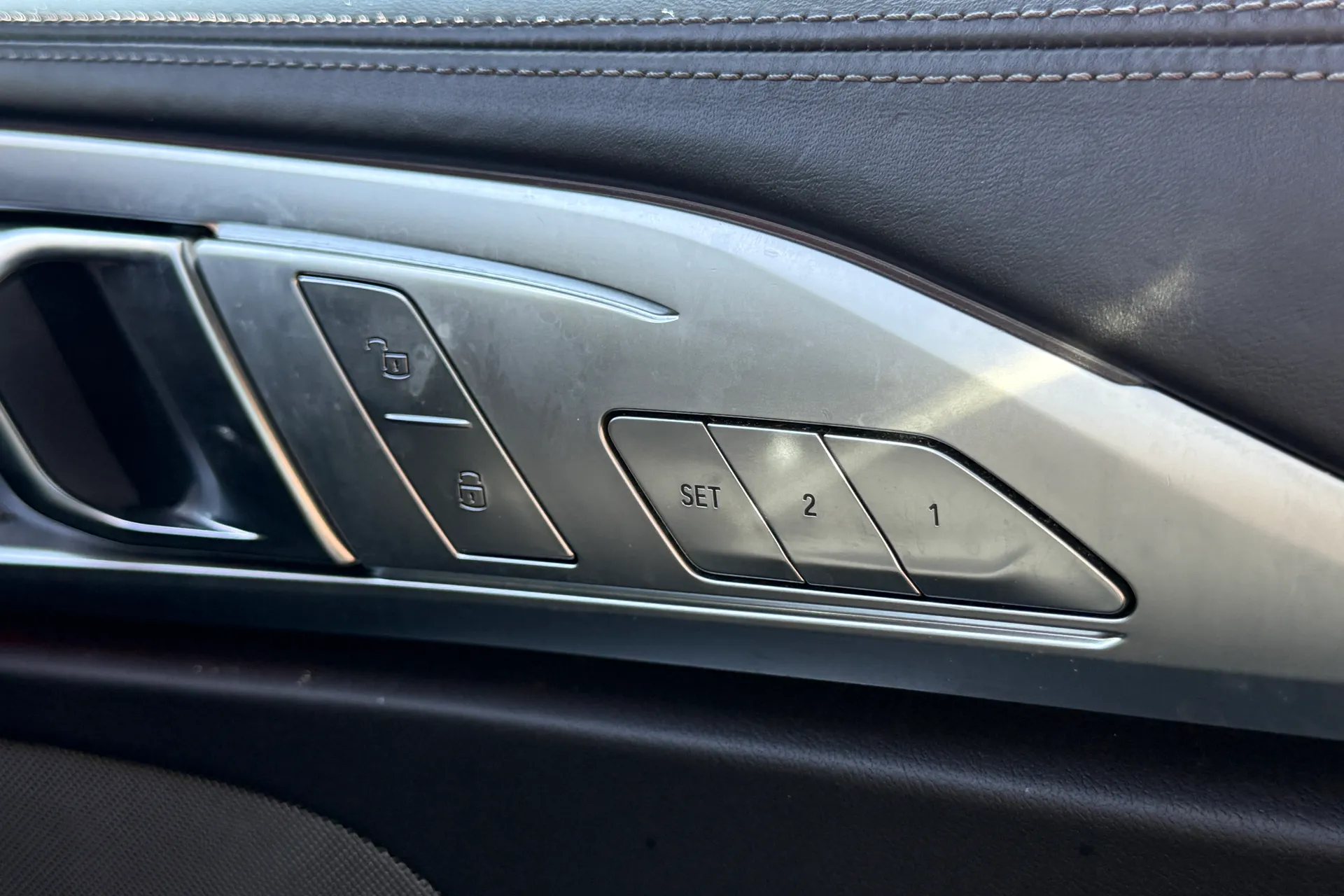 BMW 8 Series Gran Coupe thumbnail image number 70