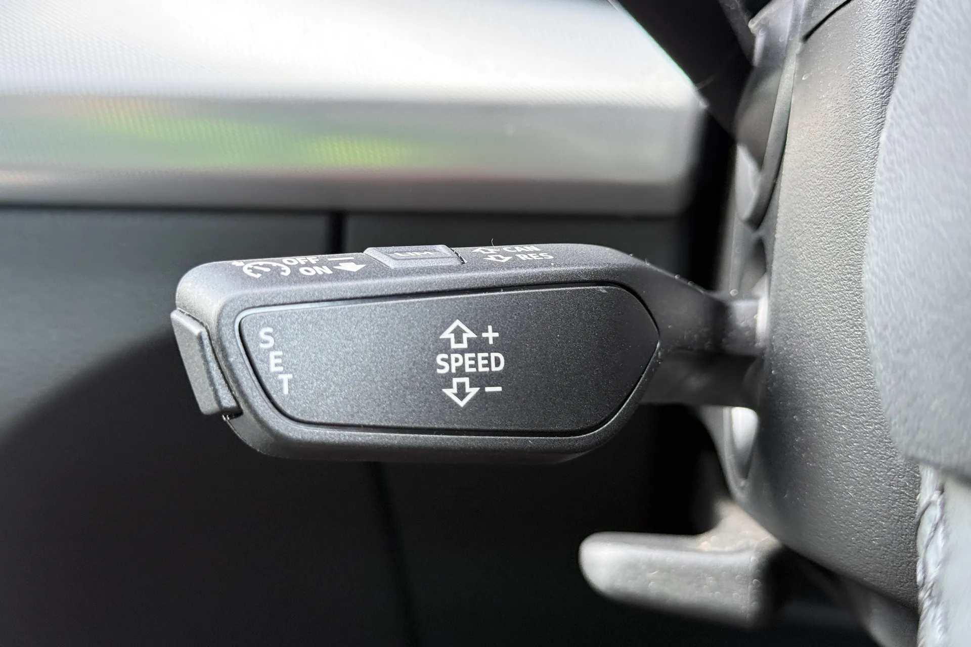 Audi Q5 thumbnail image number 16