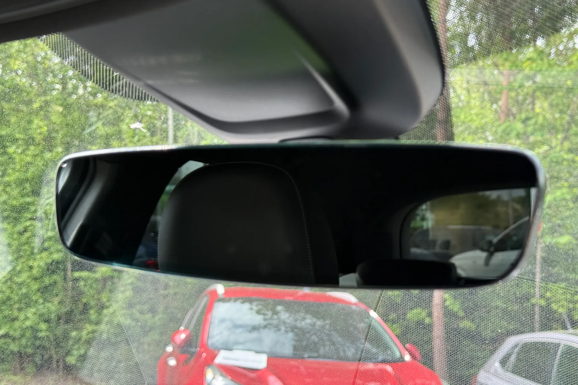 Audi Q5 thumbnail image number 18