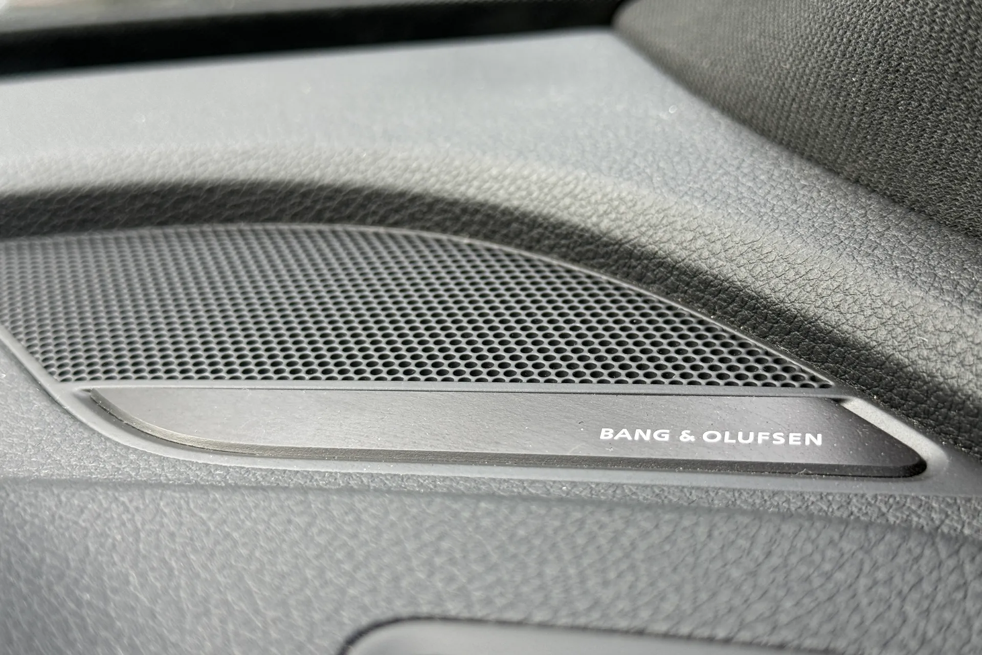 Audi Q5 thumbnail image number 33