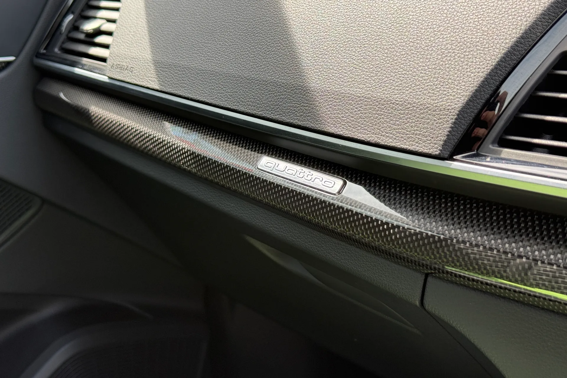 Audi Q5 thumbnail image number 17