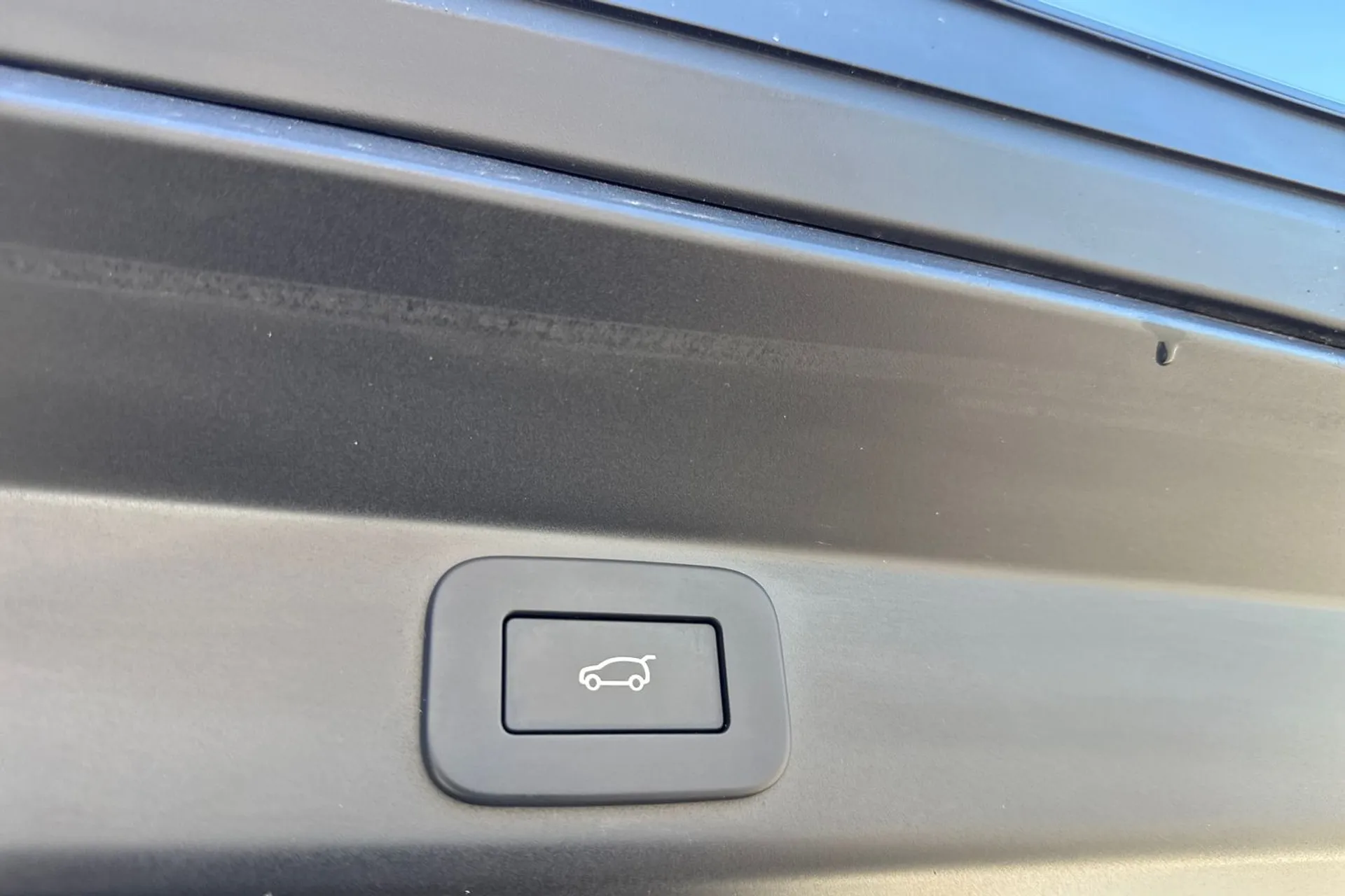 LAND ROVER RANGE ROVER SPORT thumbnail image number 22