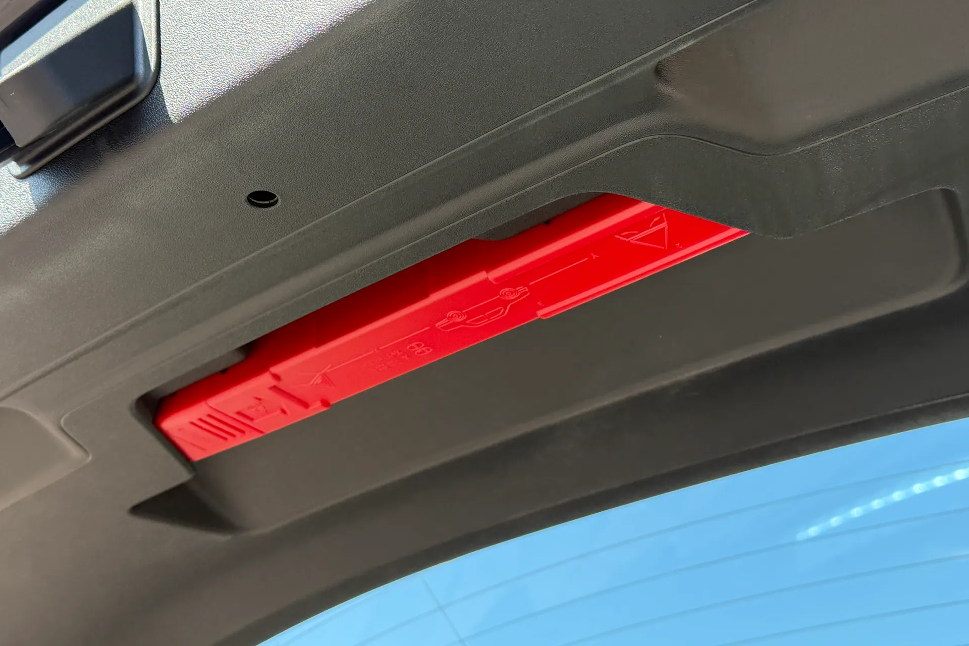 Audi Q3 thumbnail image number 39
