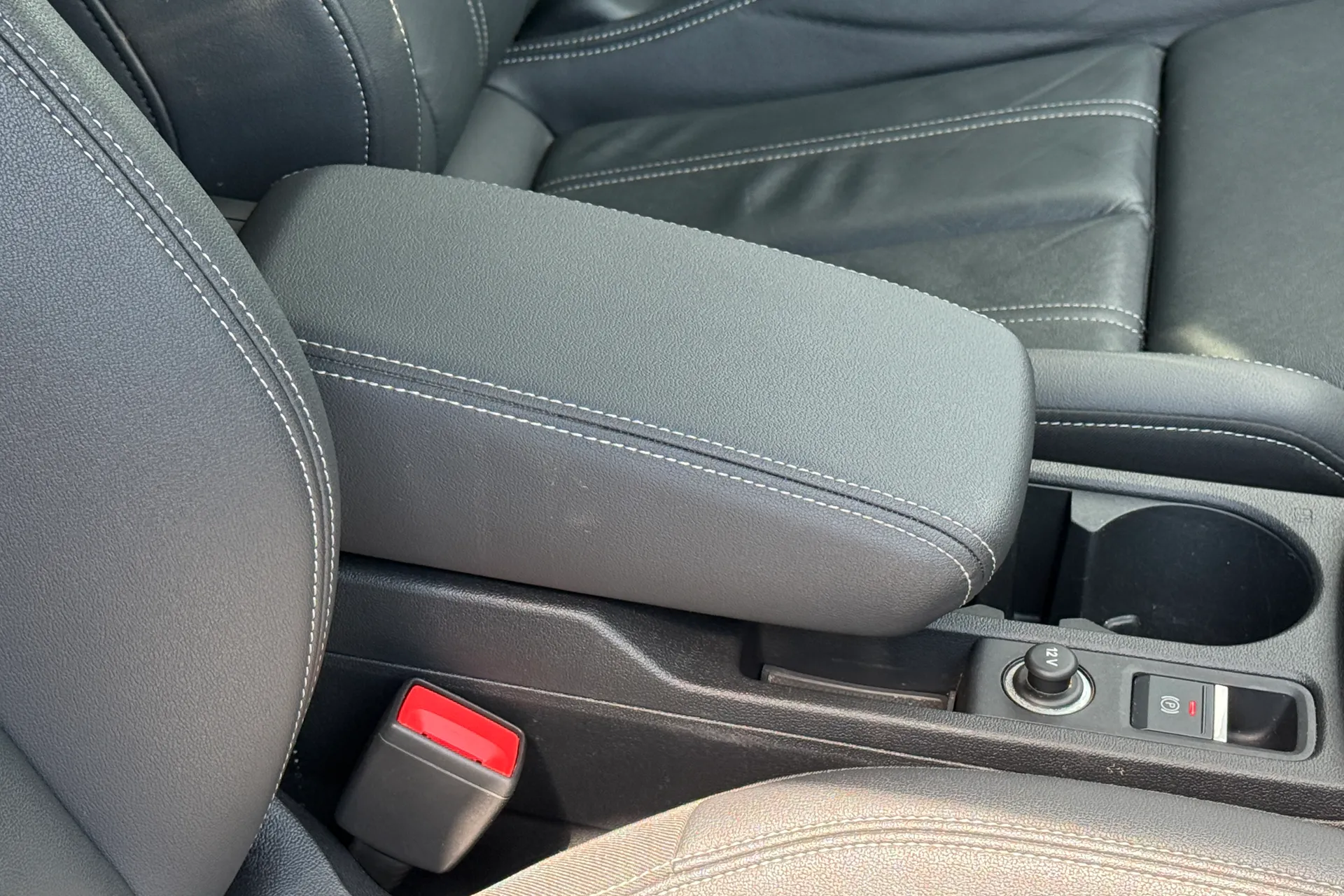 Audi A3 thumbnail image number 29
