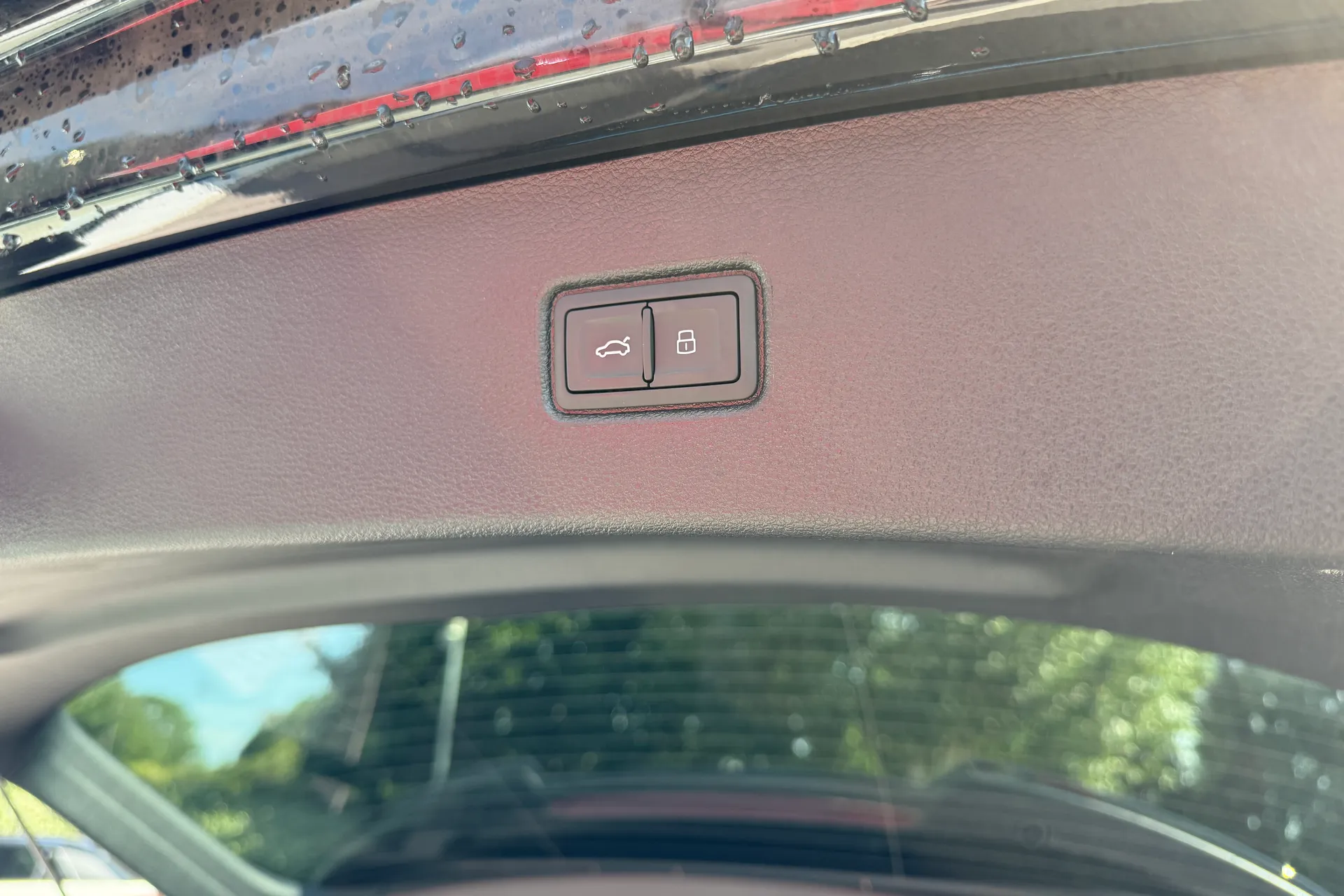 Audi Q7 thumbnail image number 40