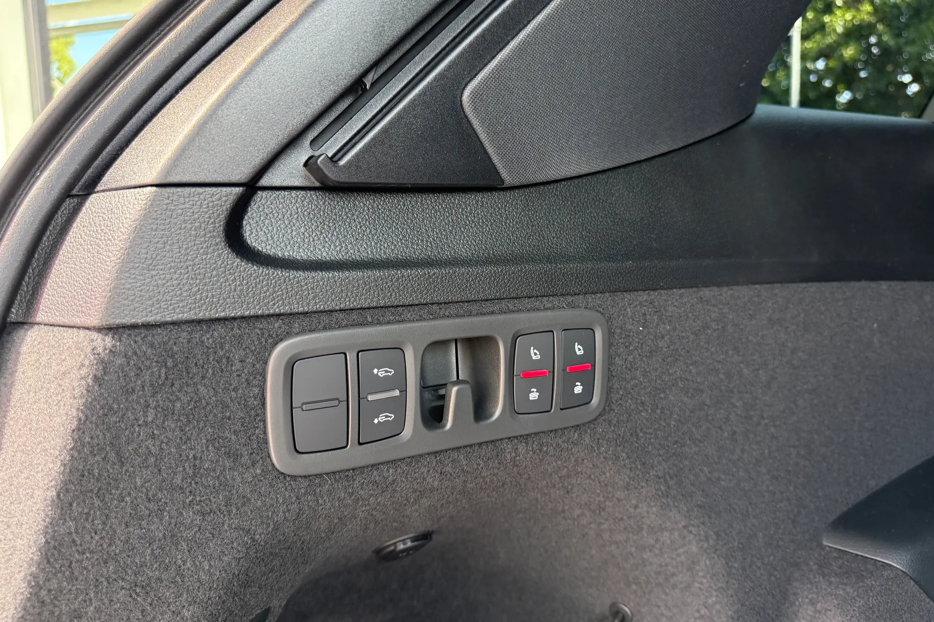 Audi Q7 thumbnail image number 41