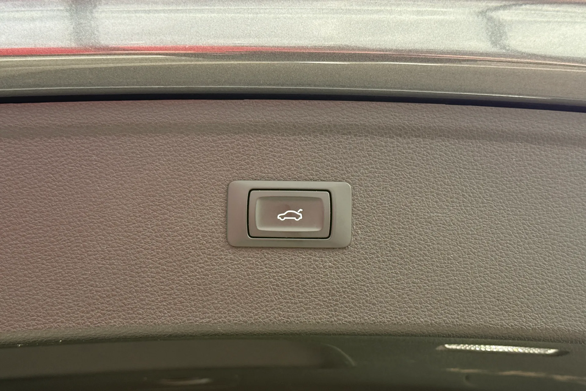 Audi Q5 thumbnail image number 45