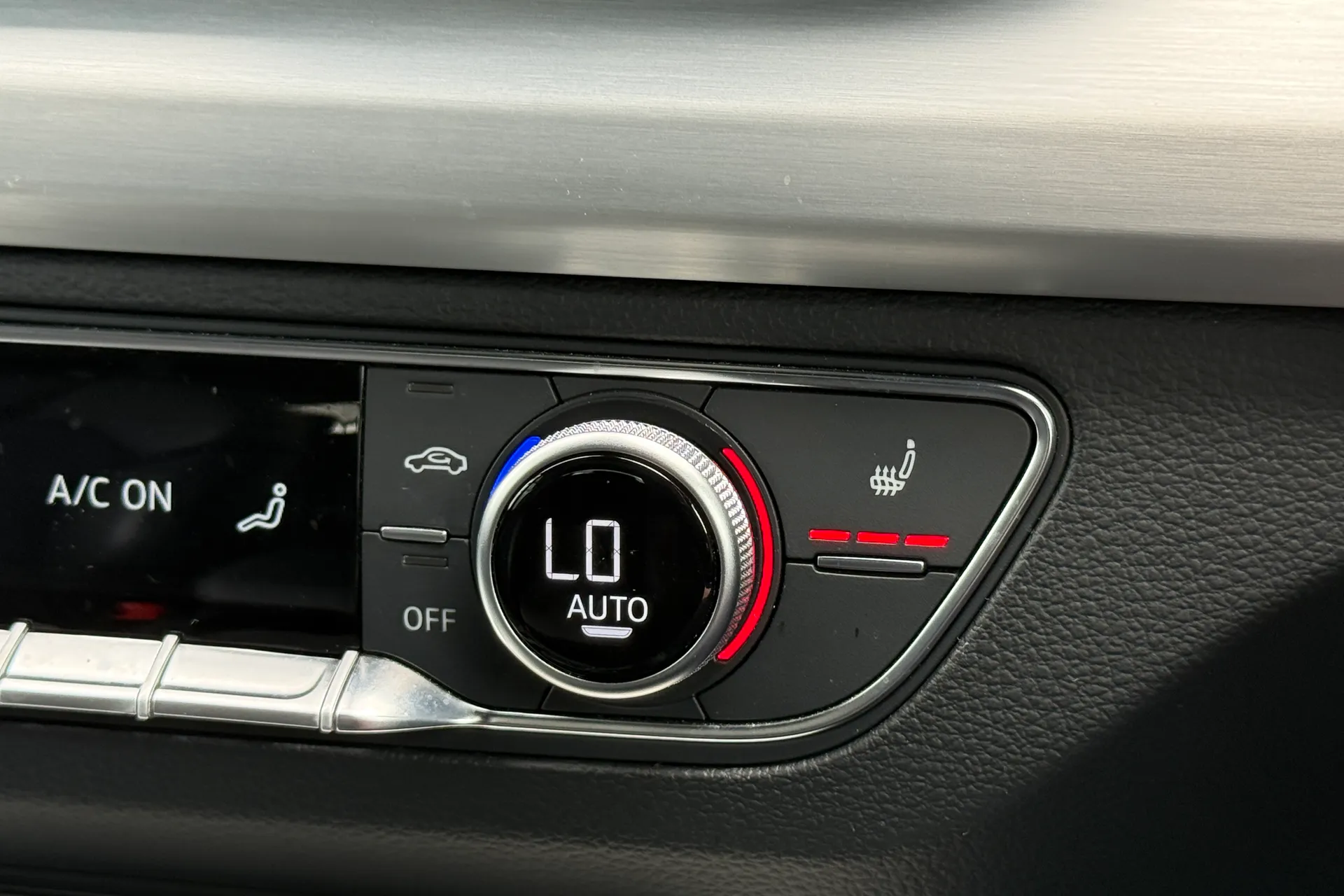 Audi Q5 thumbnail image number 13