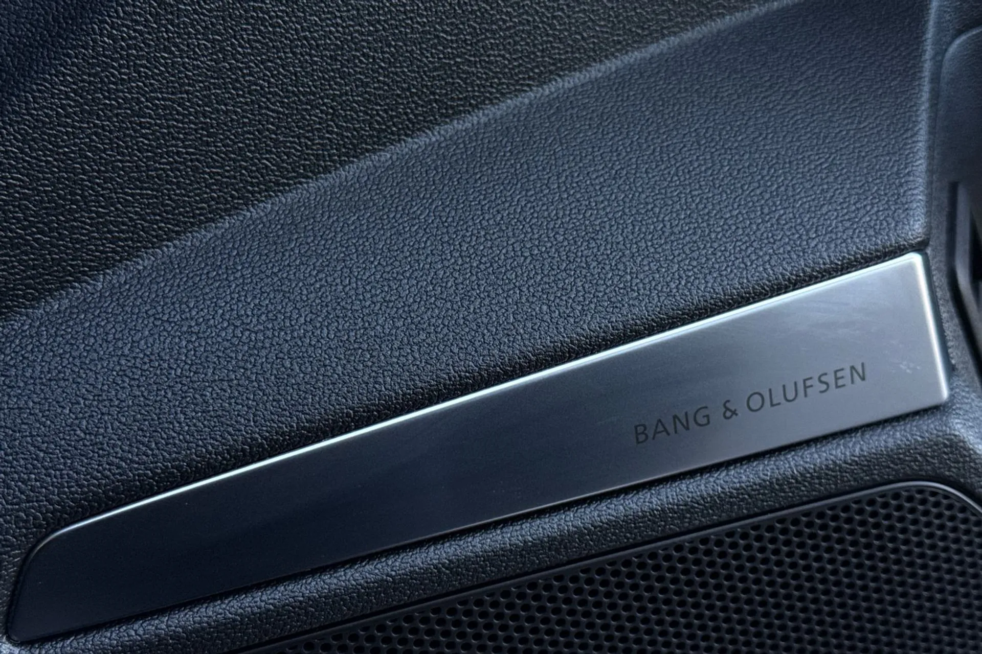 Audi A3 thumbnail image number 22