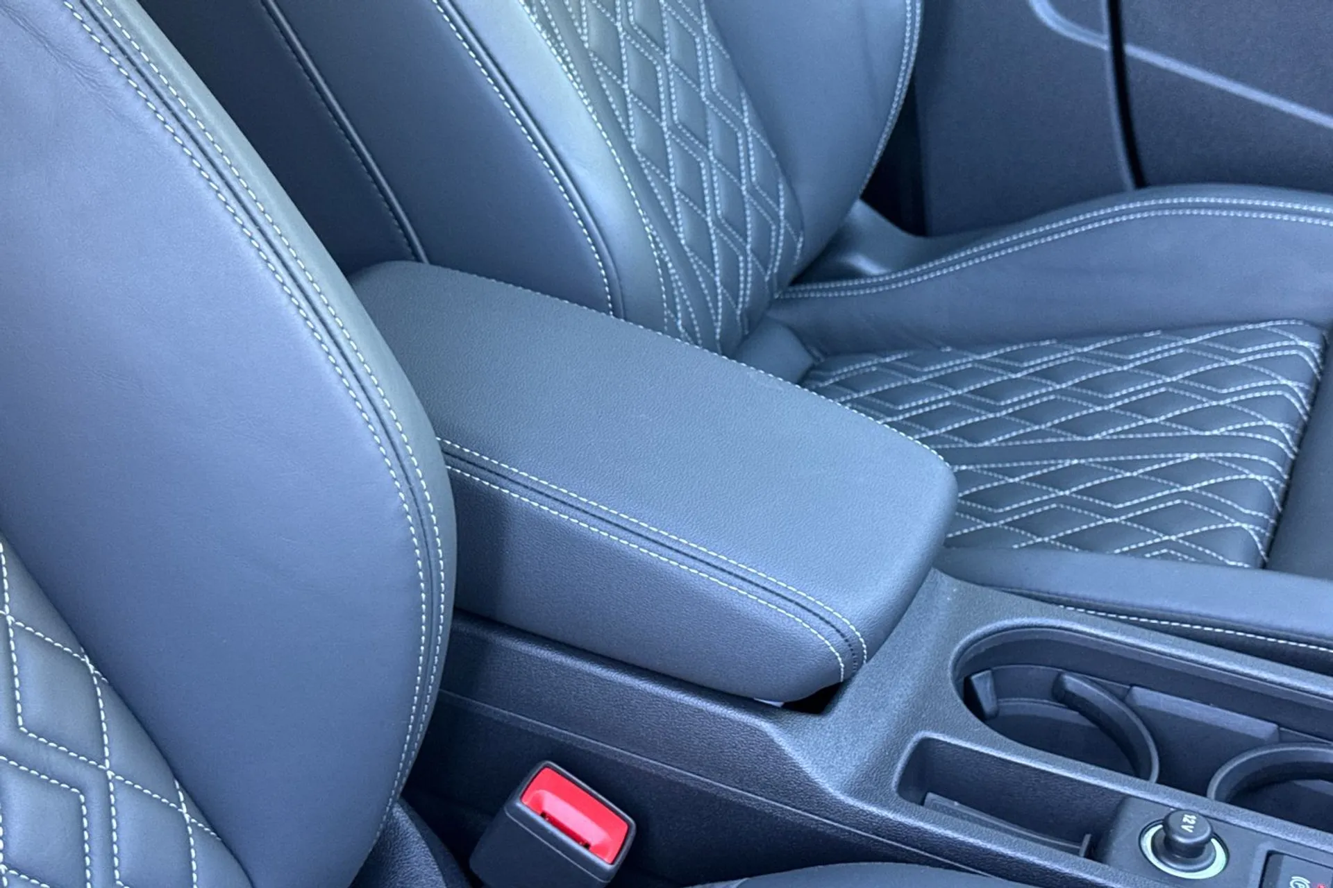 Audi A3 thumbnail image number 57