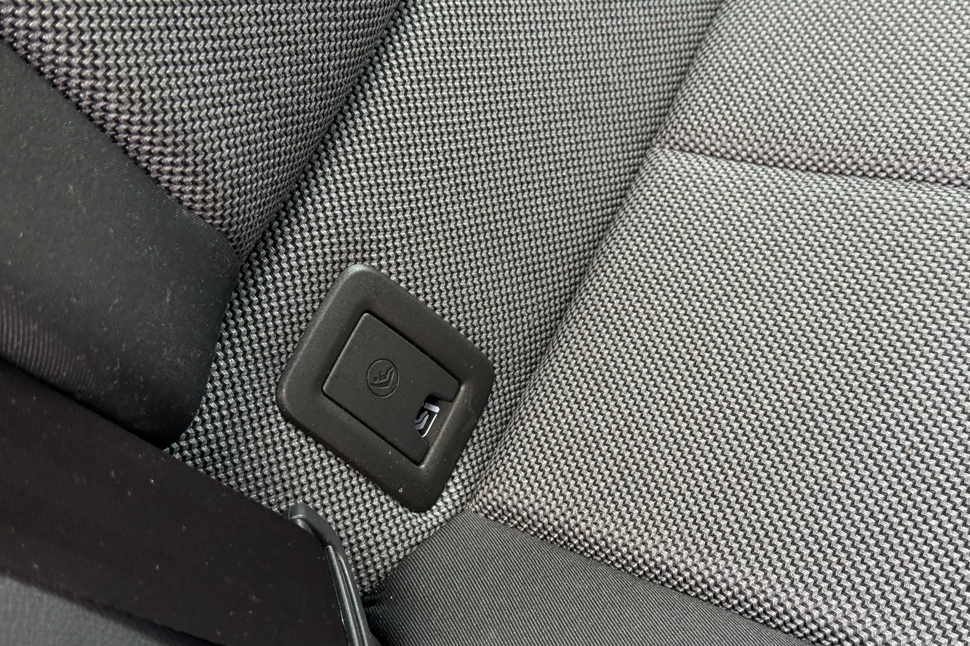 Audi Q2 thumbnail image number 40