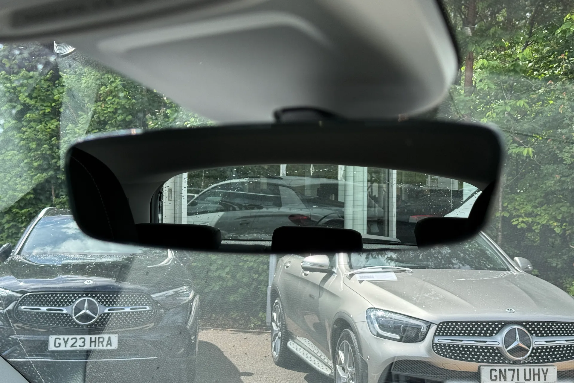 Audi Q2 thumbnail image number 16