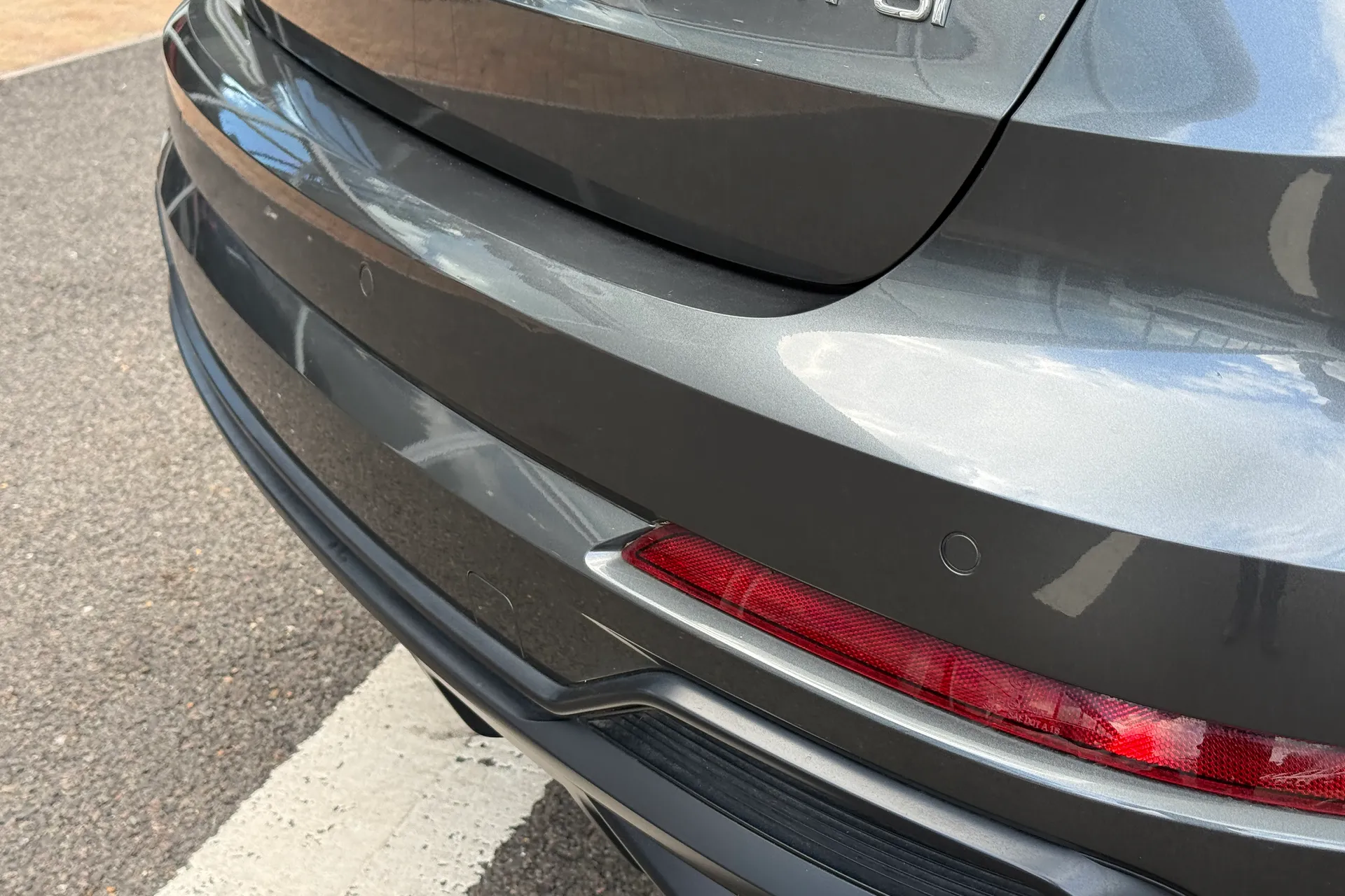 Audi Q3 thumbnail image number 42