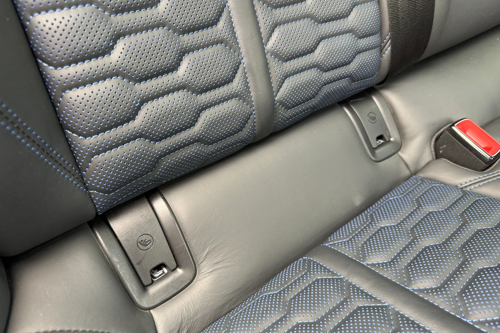 Audi RS6 thumbnail image number 54