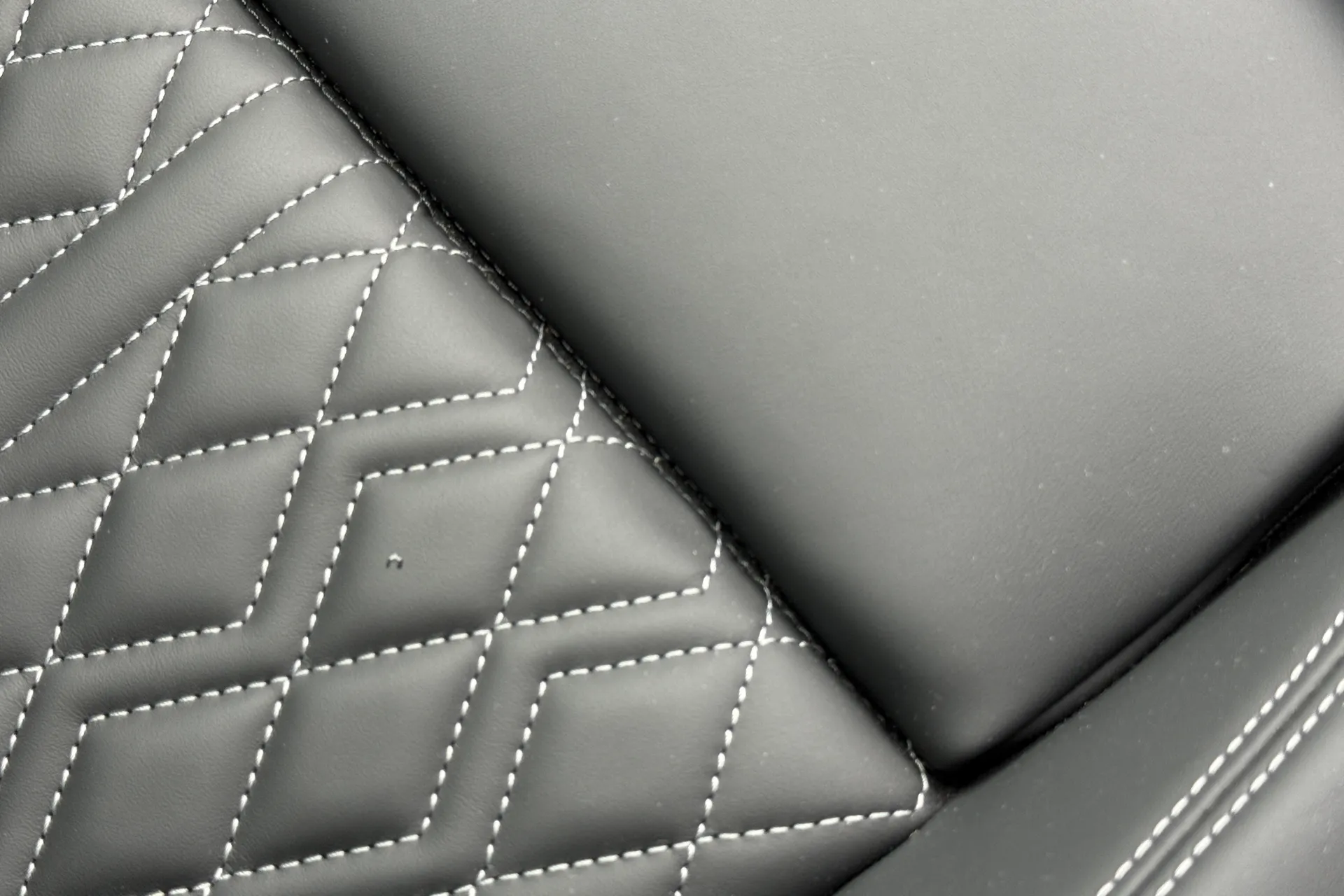 Audi A3 thumbnail image number 34