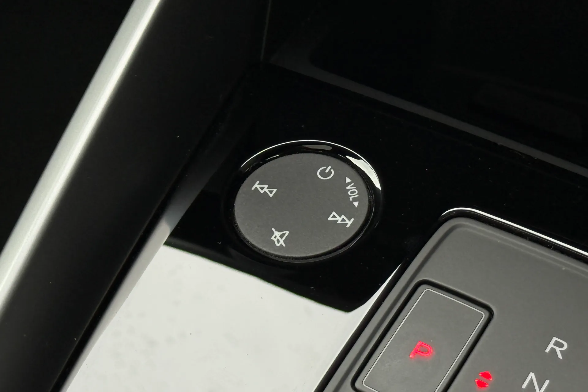 Audi A3 thumbnail image number 26