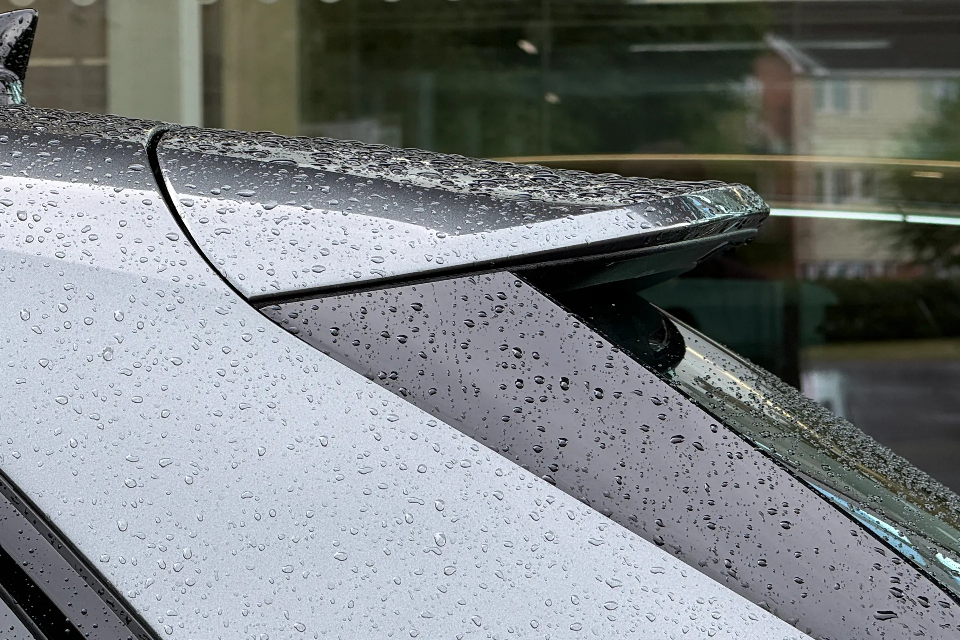 Audi A3 thumbnail image number 58
